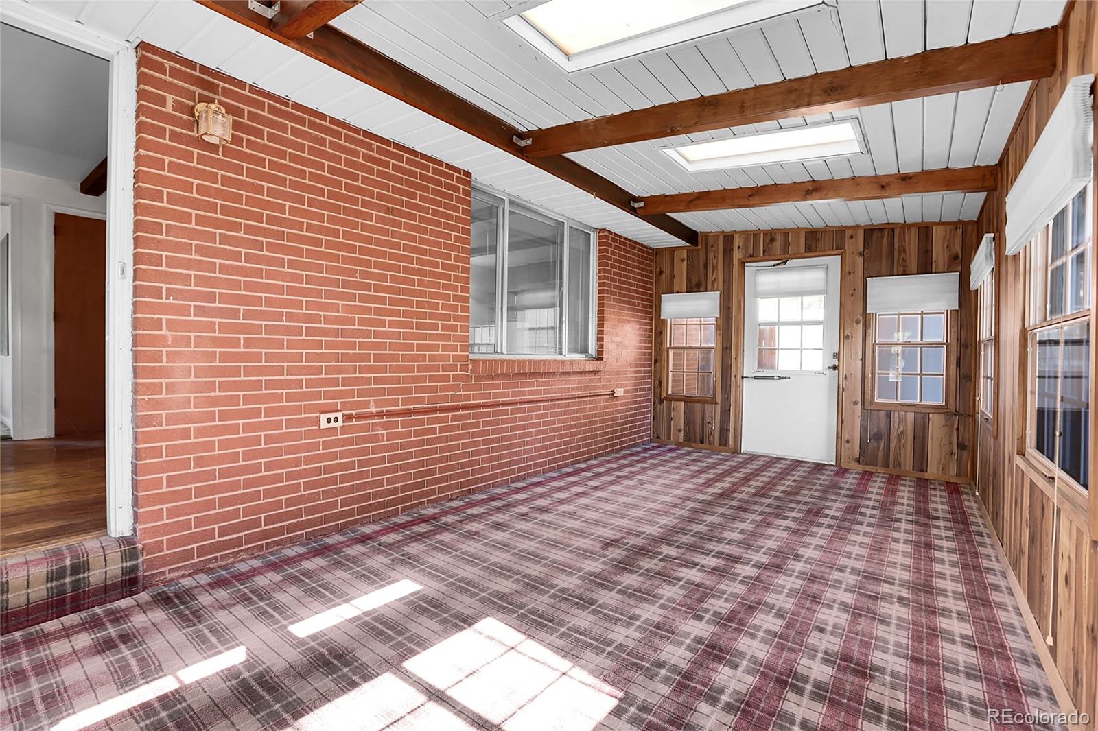 6984 Owens Street Arvada CO 80004