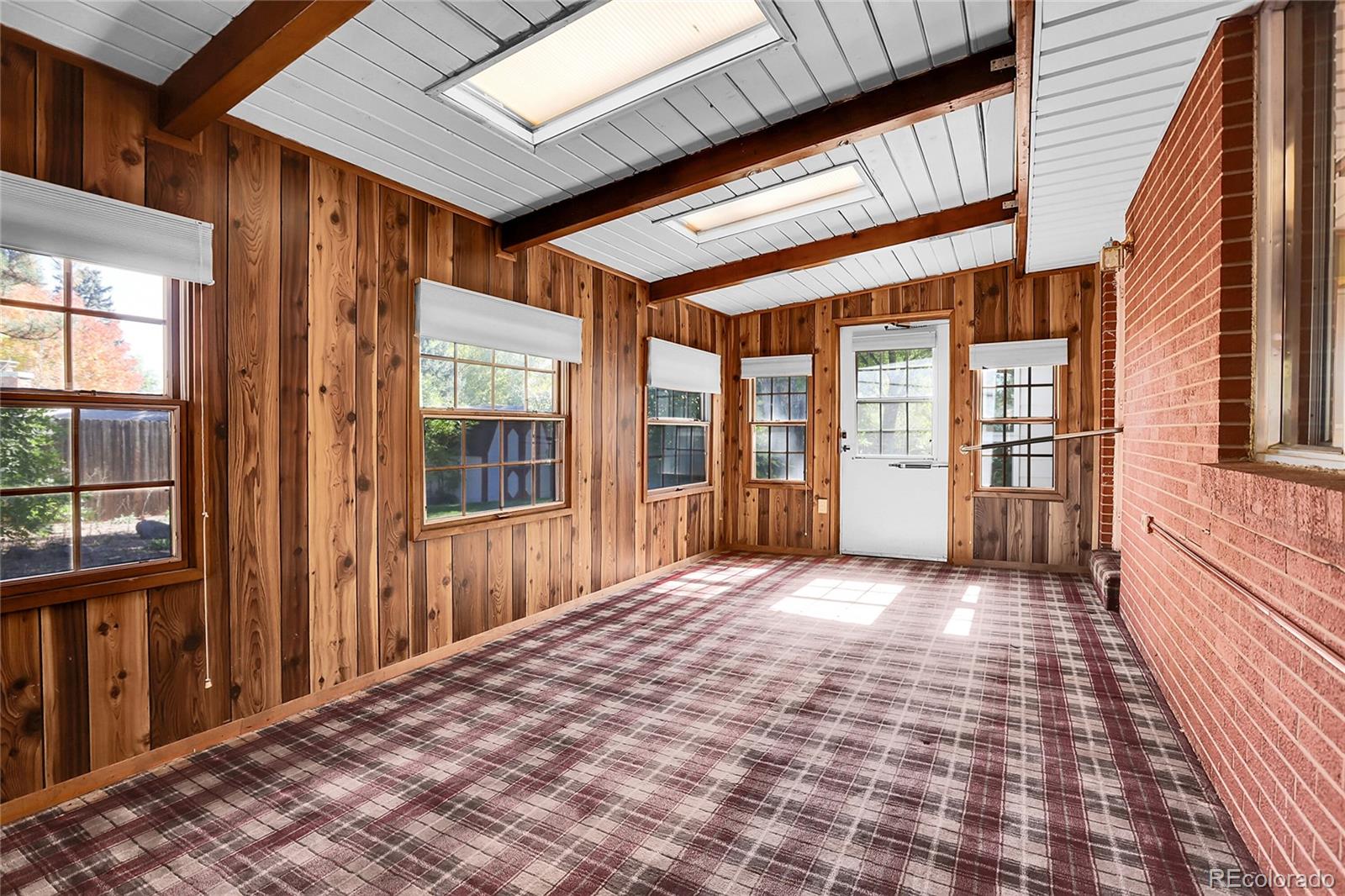 6984 Owens Street Arvada CO 80004