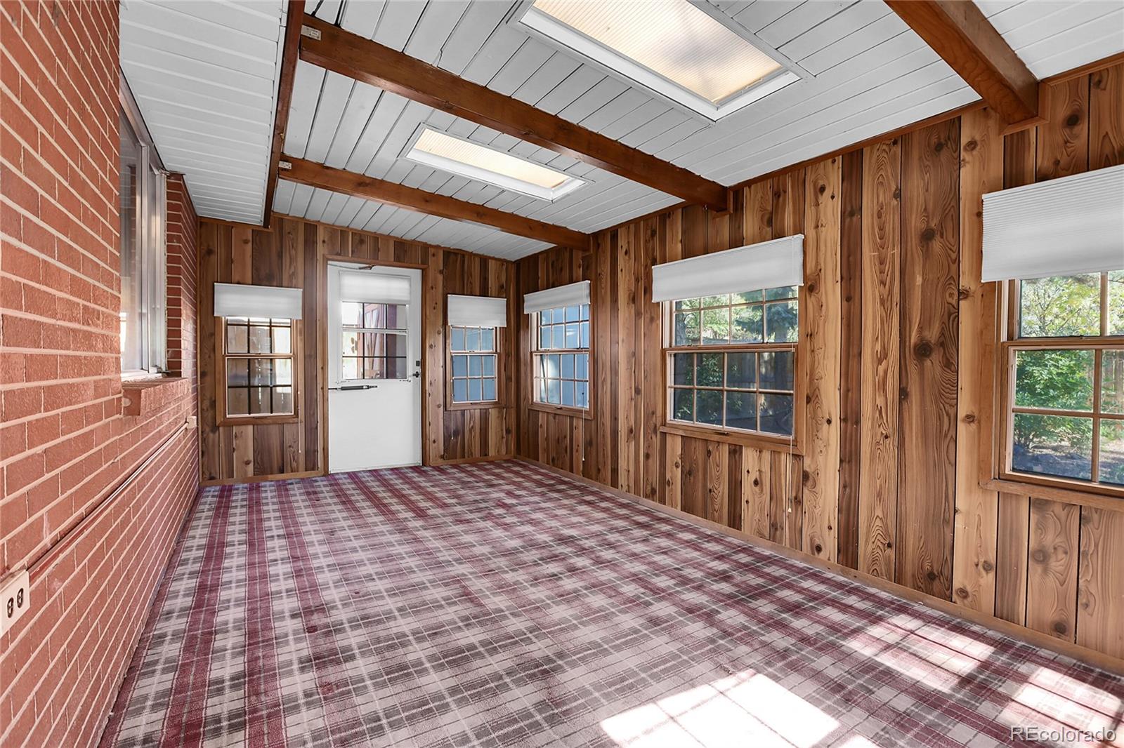 6984 Owens Street Arvada CO 80004