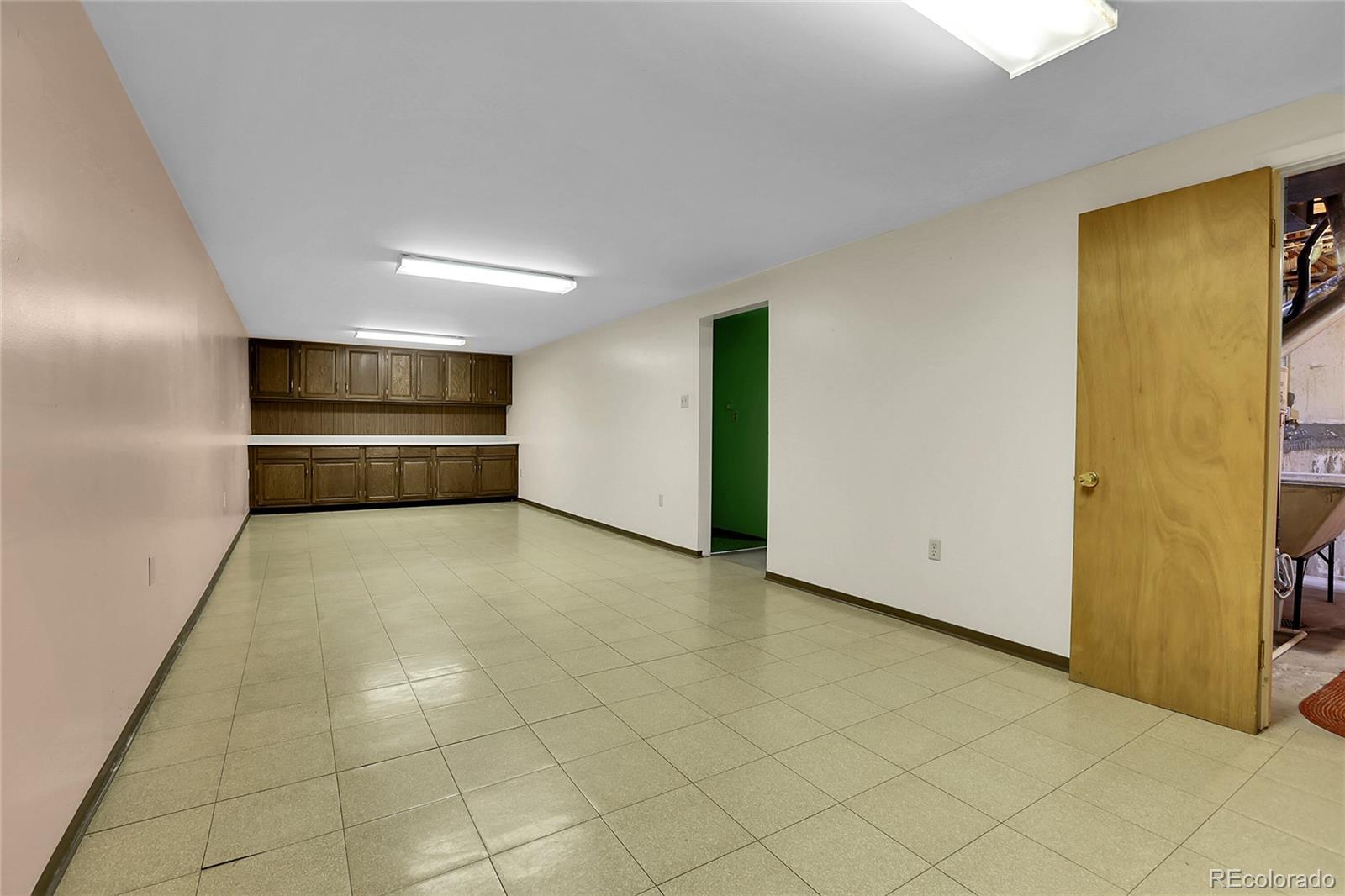 6984 Owens Street Arvada CO 80004