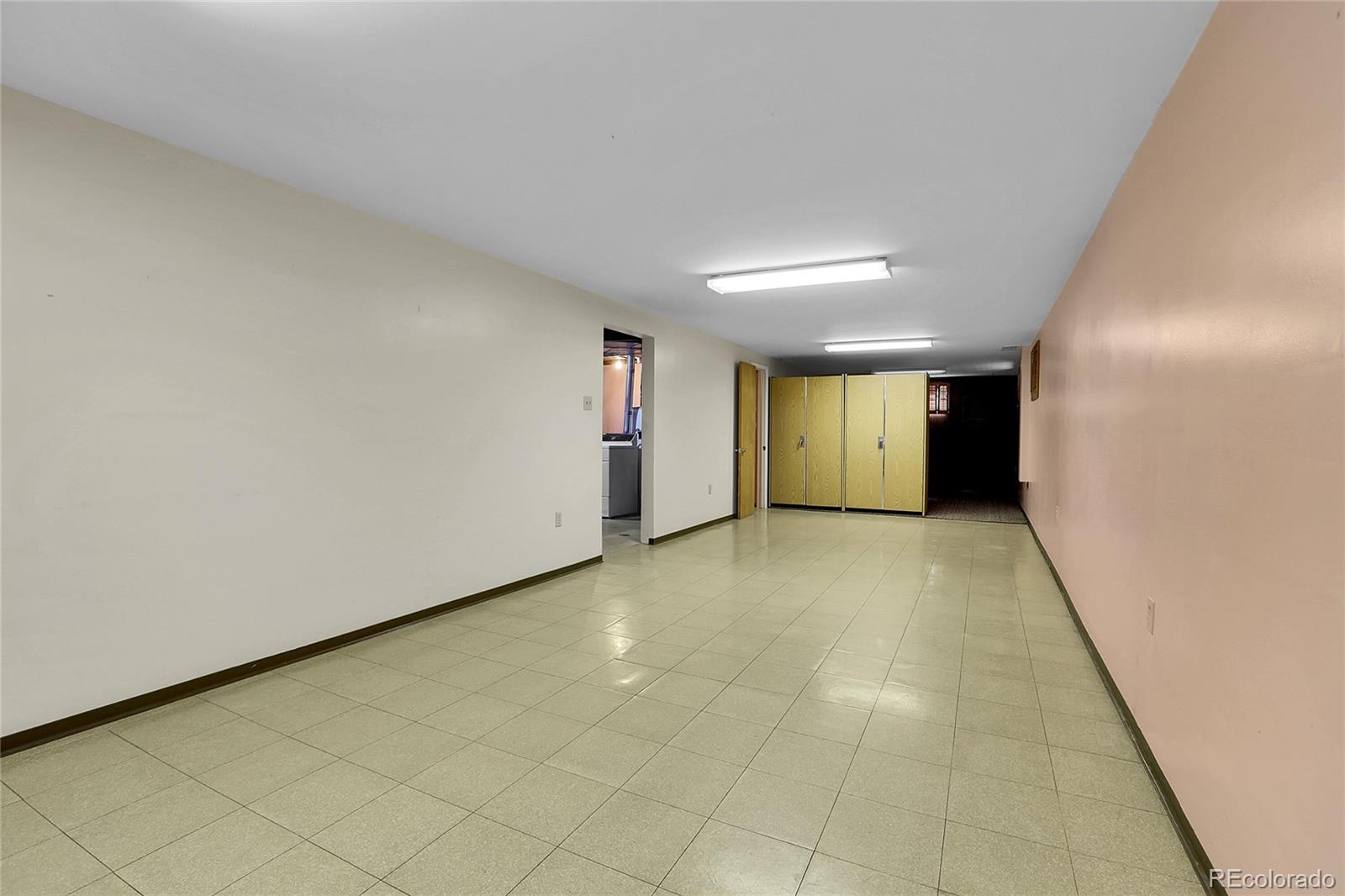 6984 Owens Street Arvada CO 80004