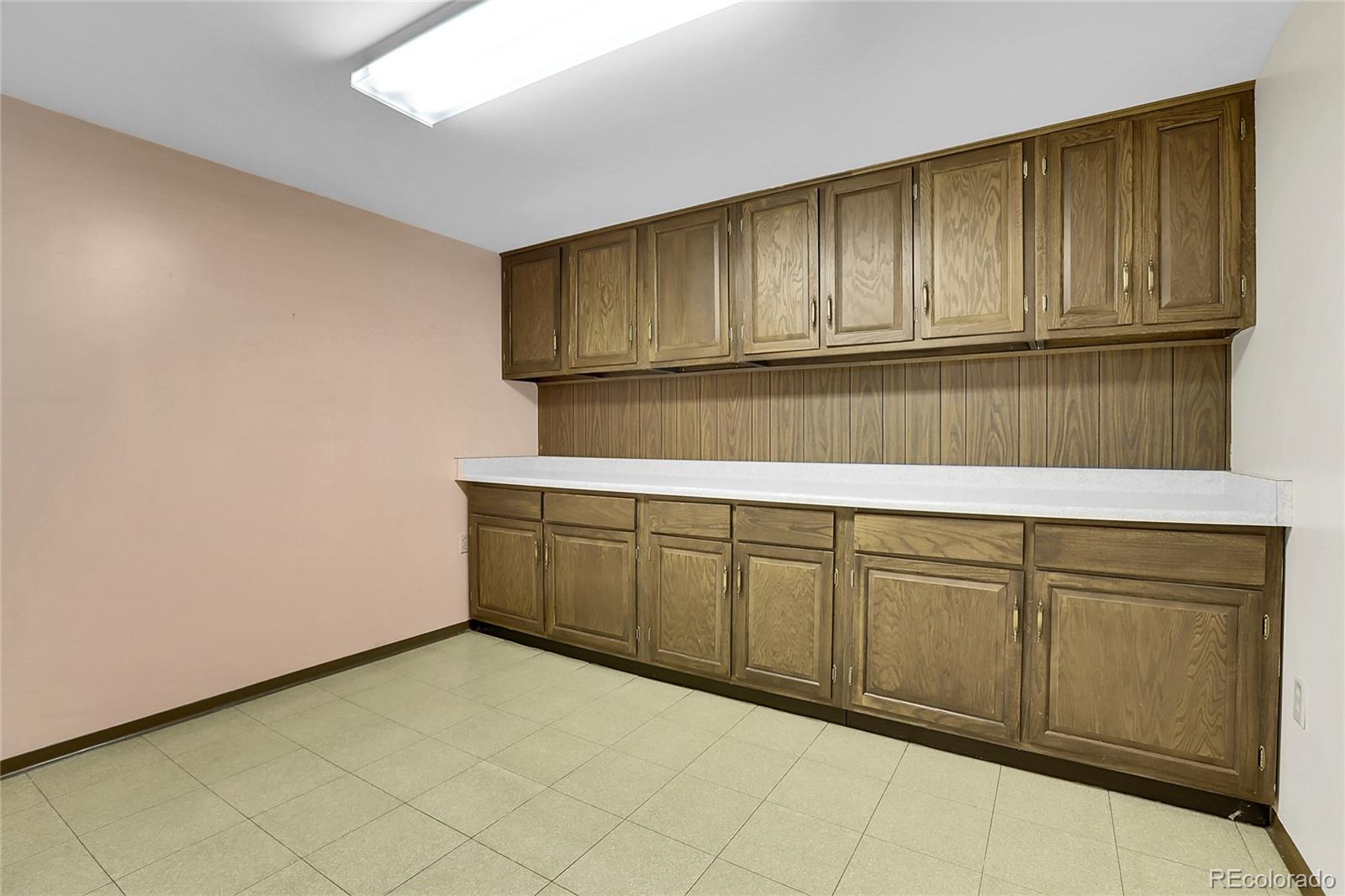 6984 Owens Street Arvada CO 80004