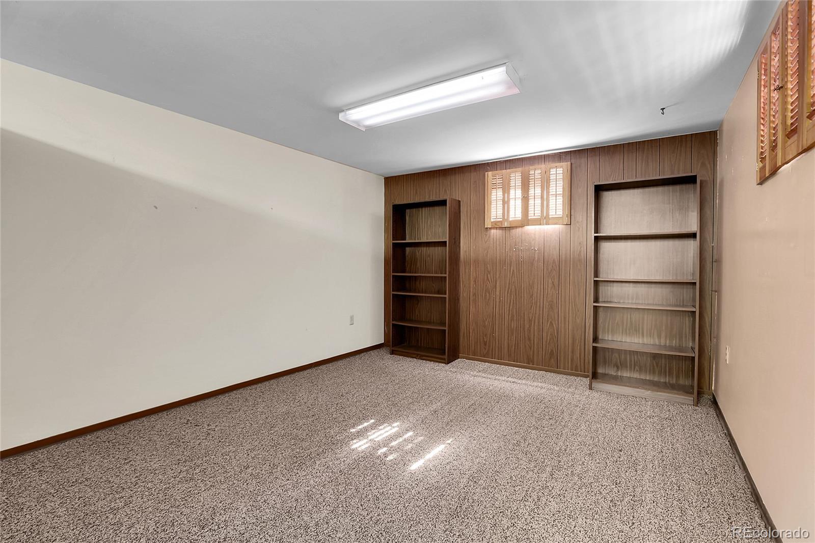 6984 Owens Street Arvada CO 80004