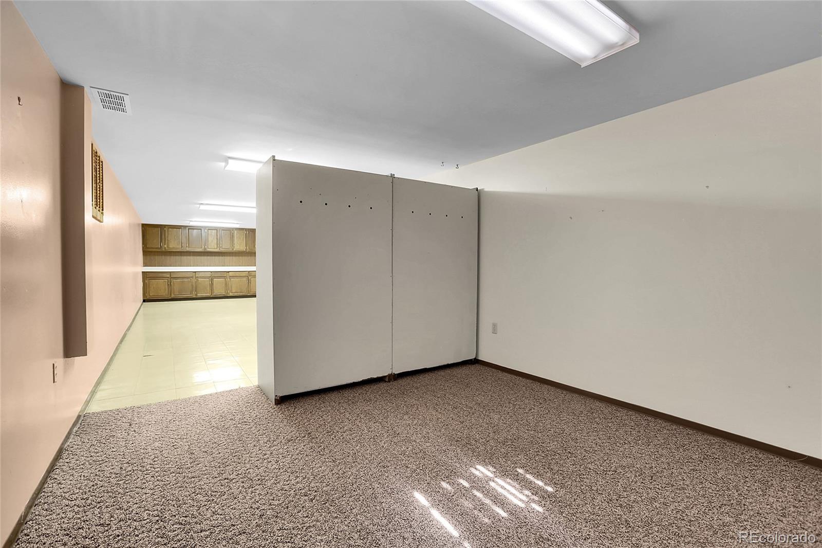 6984 Owens Street Arvada CO 80004