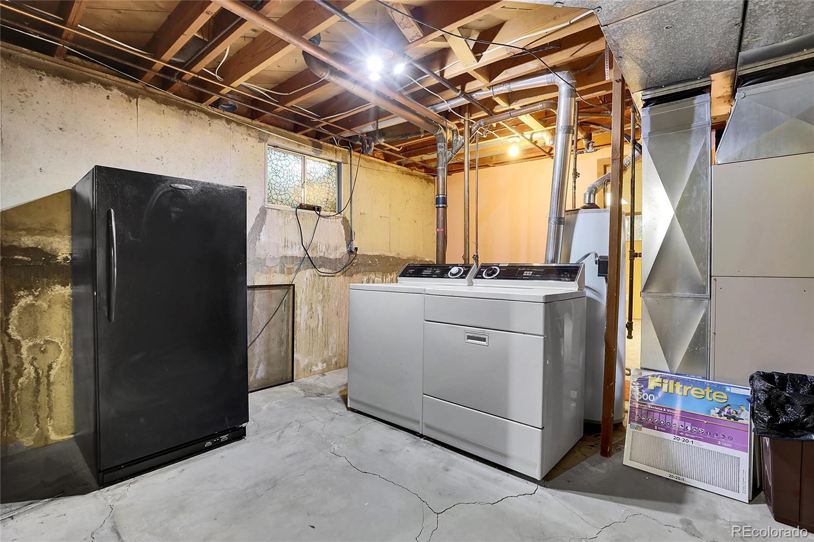 6984 Owens Street Arvada CO 80004