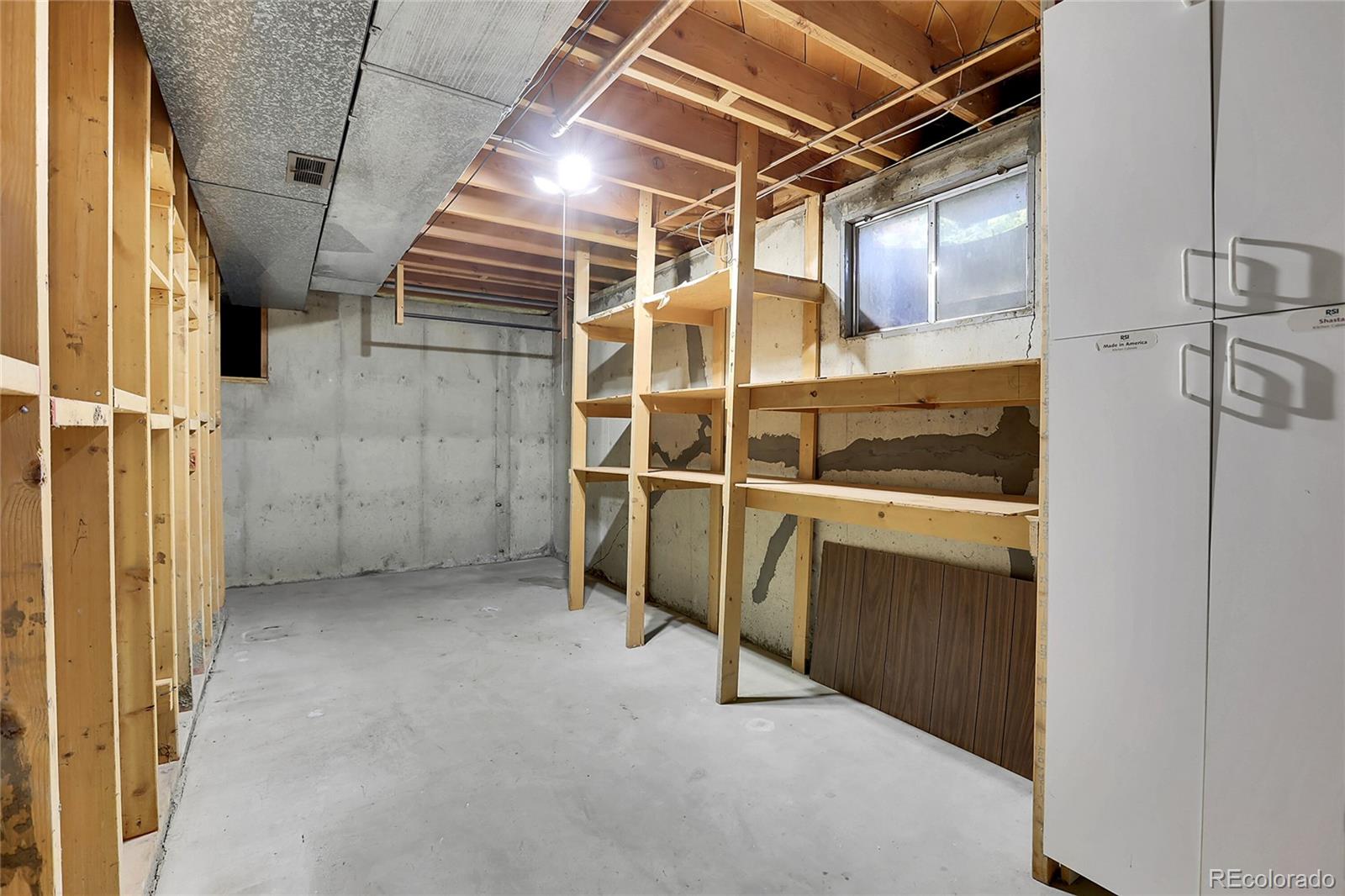 6984 Owens Street Arvada CO 80004