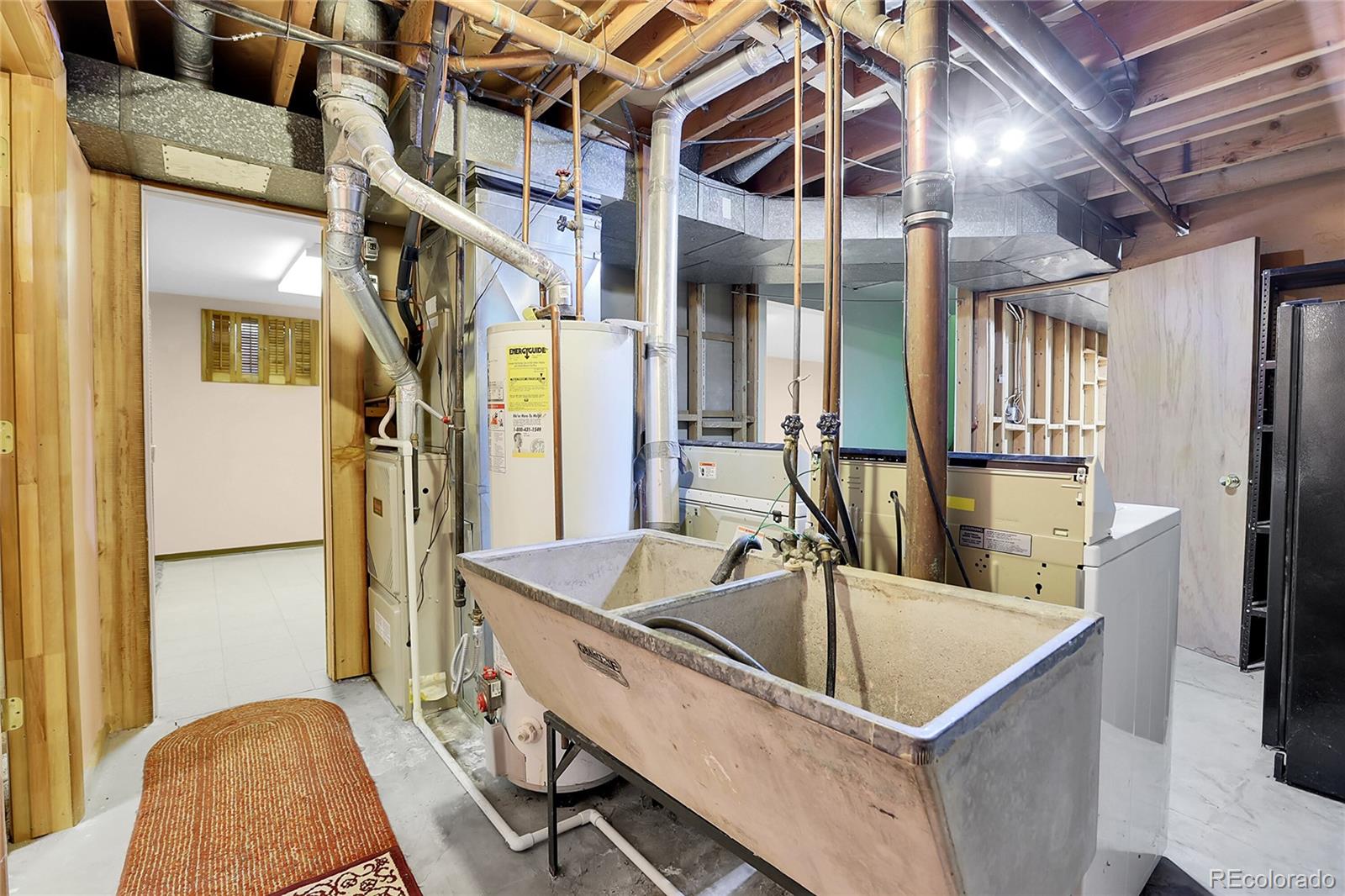 6984 Owens Street Arvada CO 80004