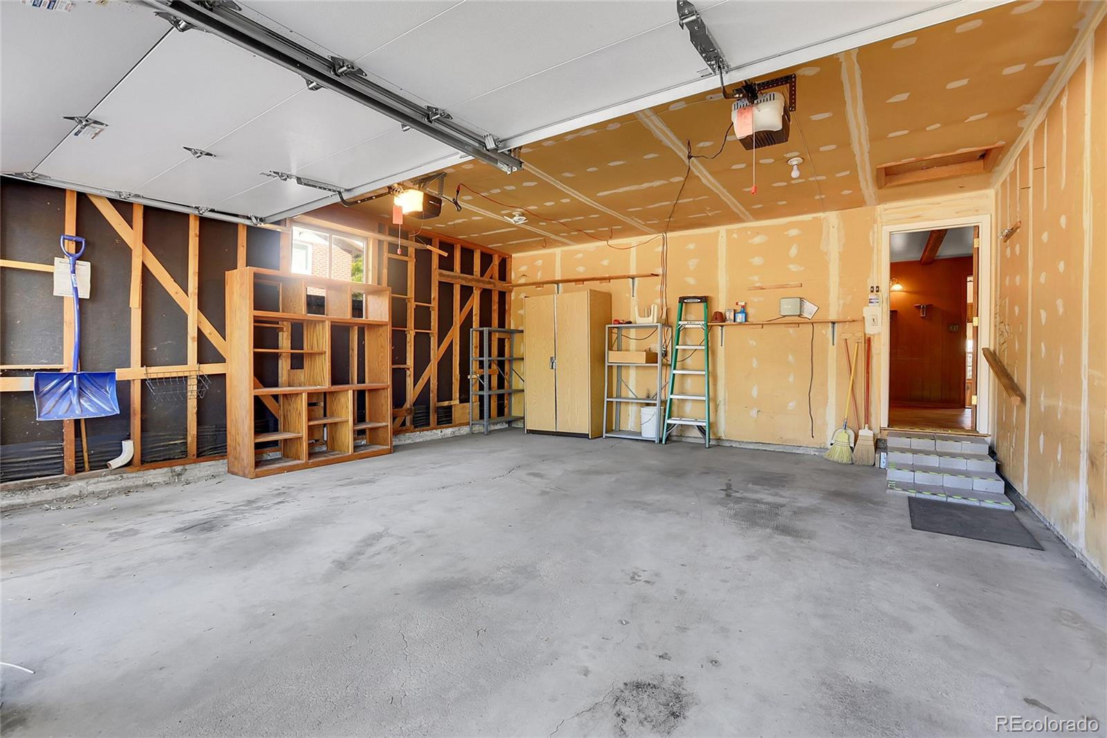 6984 Owens Street Arvada CO 80004