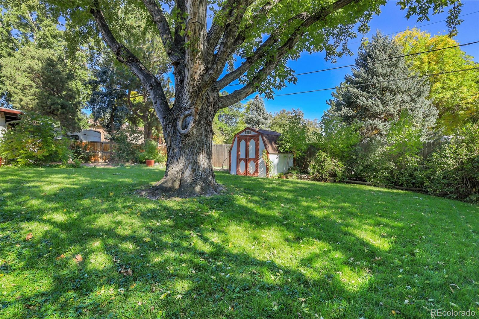 6984 Owens Street Arvada CO 80004