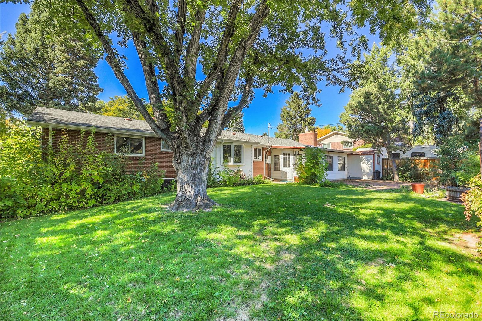 6984 Owens Street Arvada CO 80004