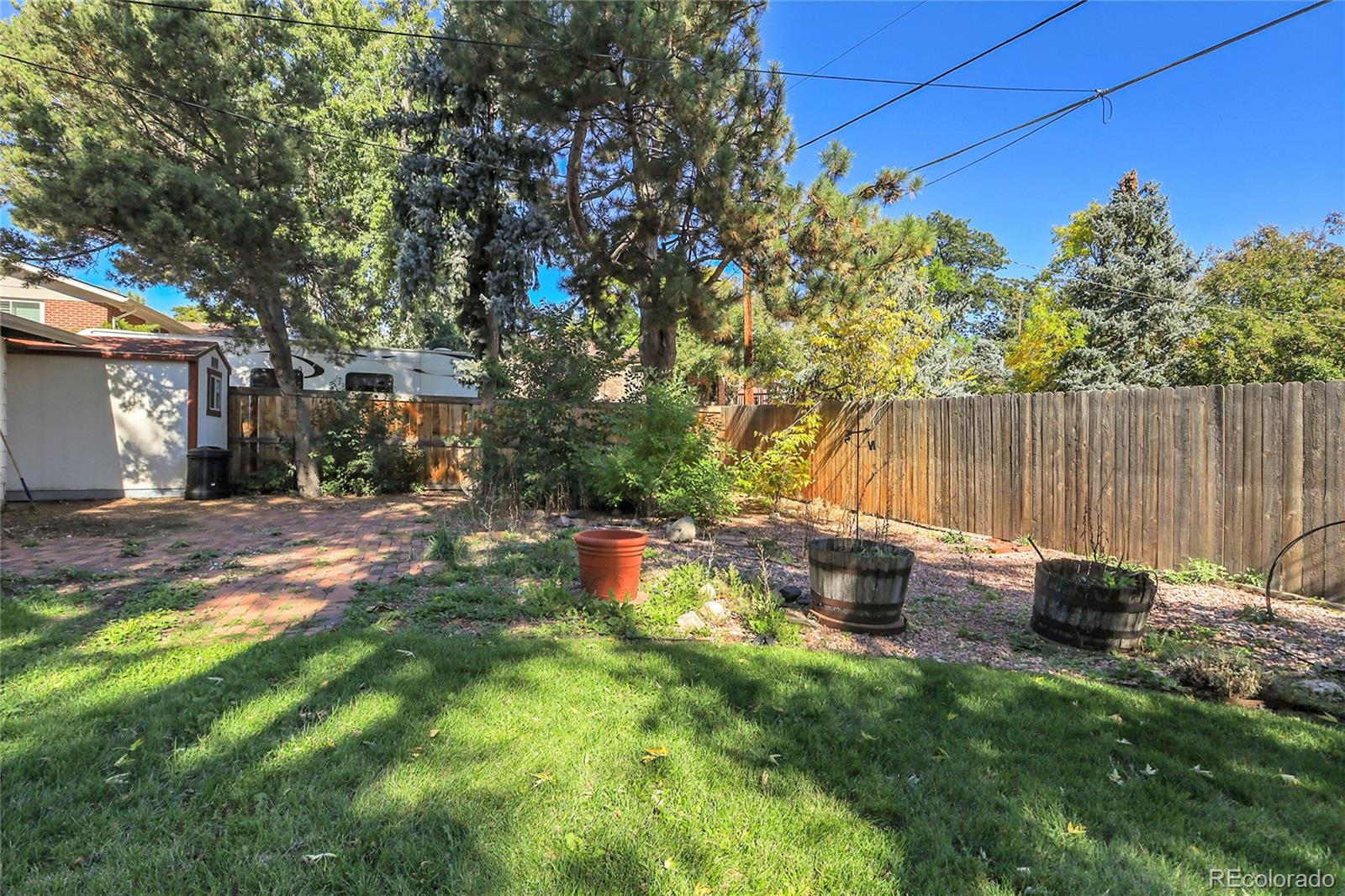 6984 Owens Street Arvada CO 80004