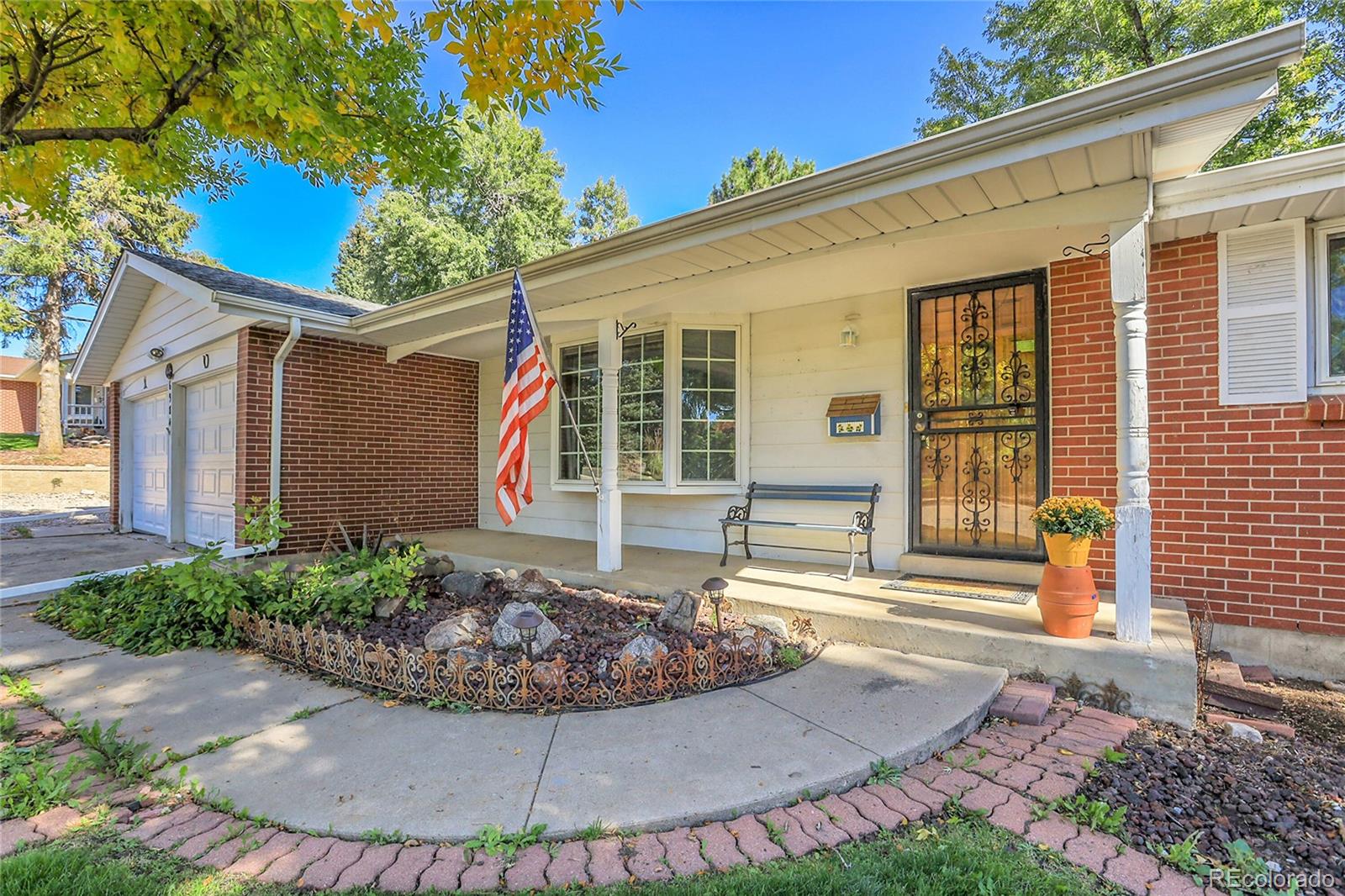 6984 Owens Street Arvada CO 80004