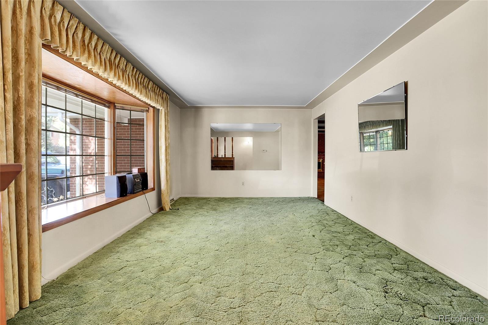 6984 Owens Street Arvada CO 80004