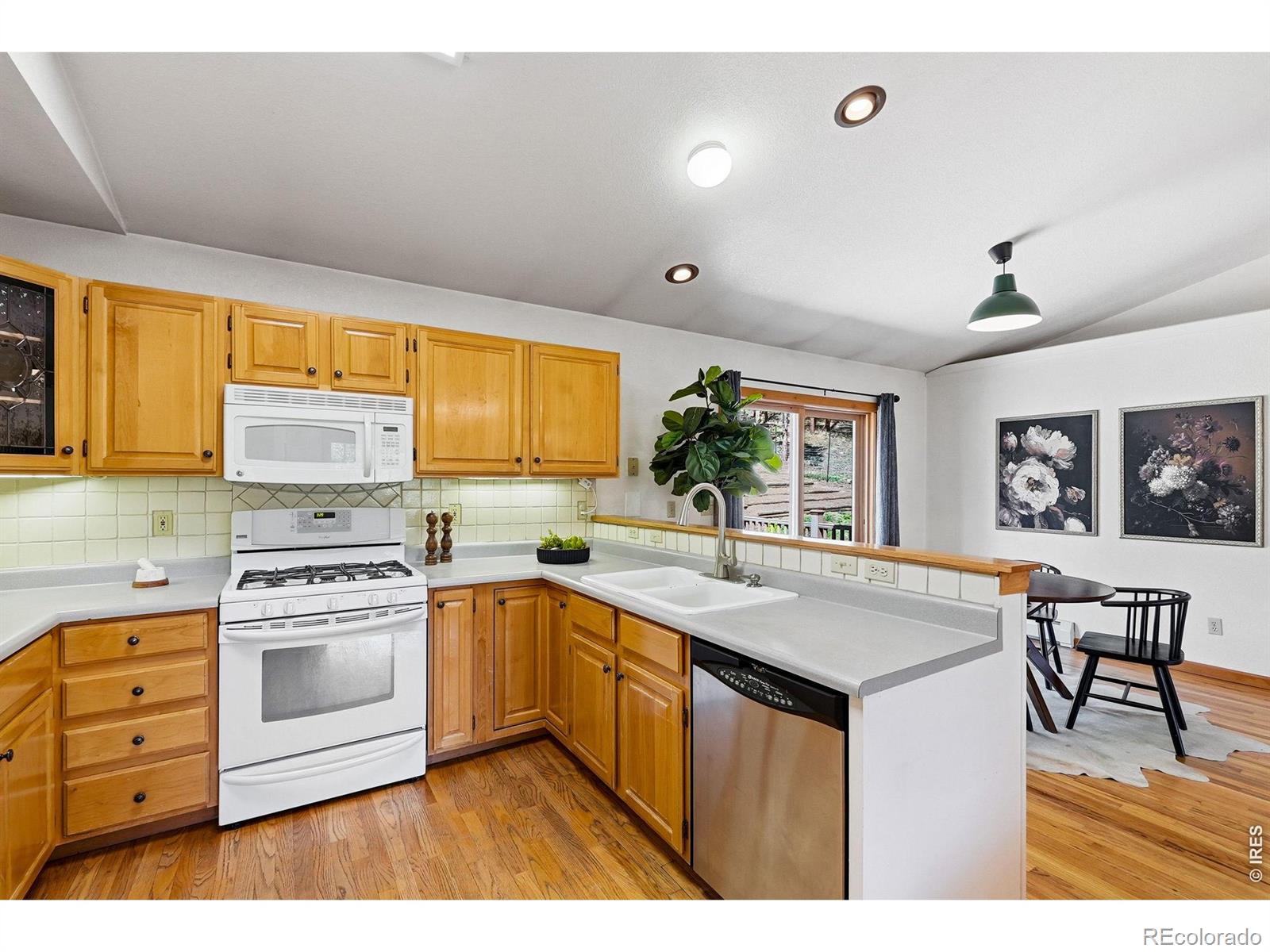 560 Quillan Gulch Road Loveland CO 80537