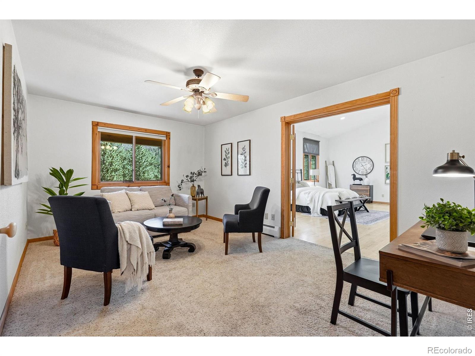 560 Quillan Gulch Road Loveland CO 80537