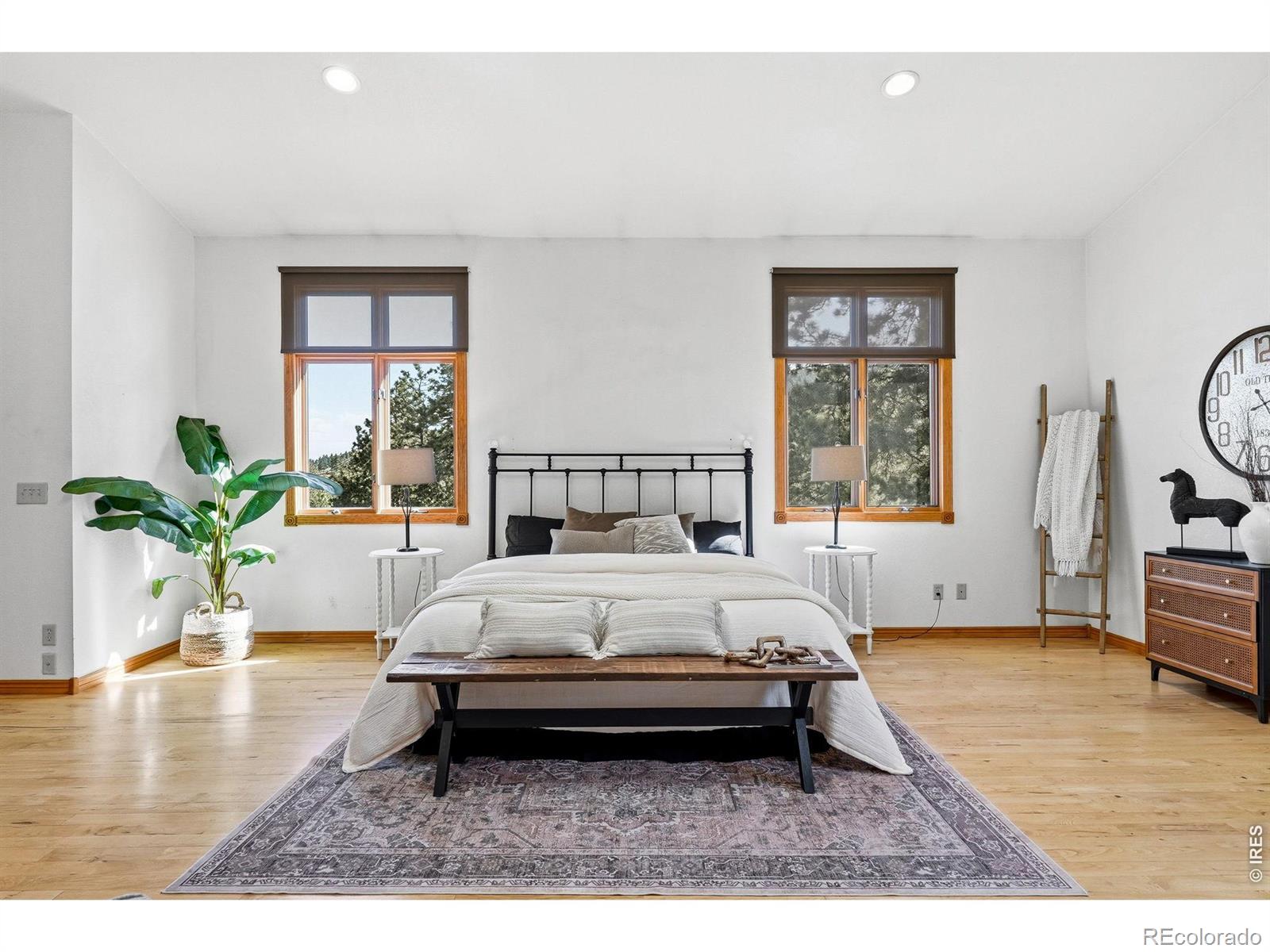 560 Quillan Gulch Road Loveland CO 80537
