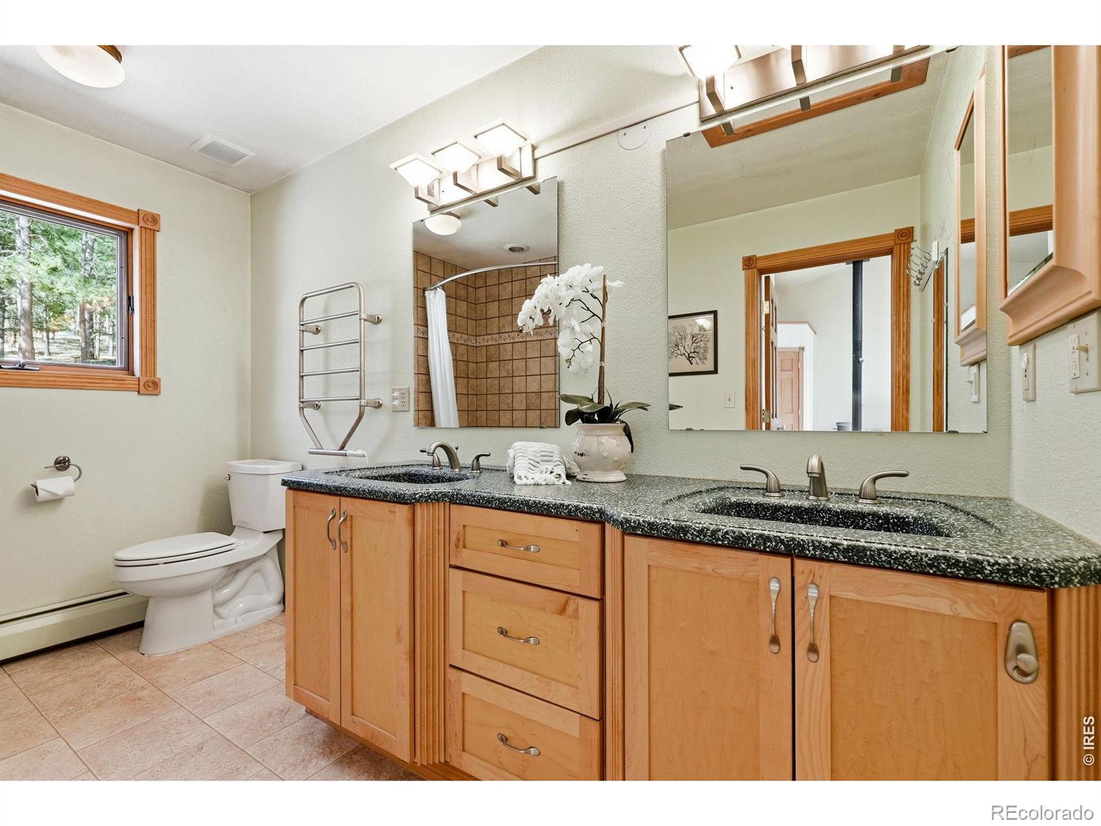 560 Quillan Gulch Road Loveland CO 80537