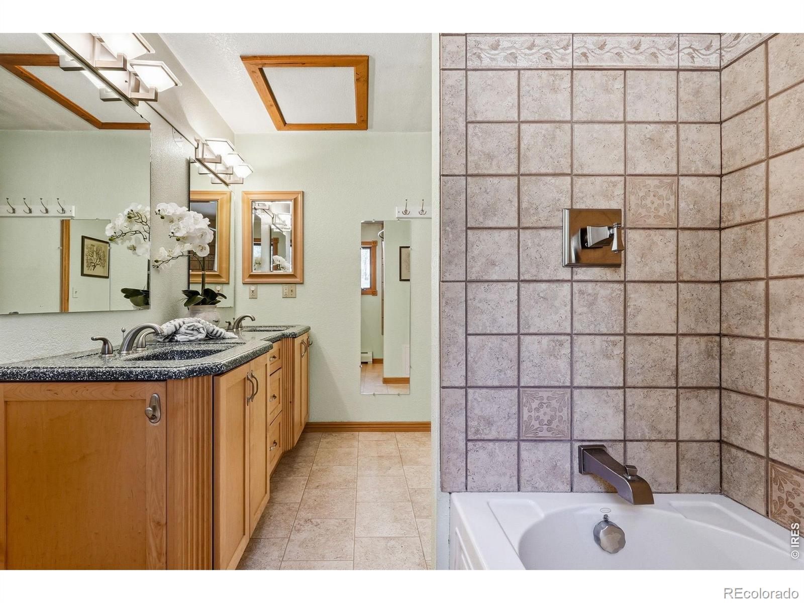 560 Quillan Gulch Road Loveland CO 80537
