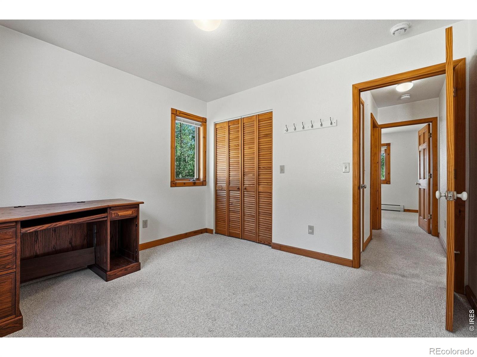 560 Quillan Gulch Road Loveland CO 80537