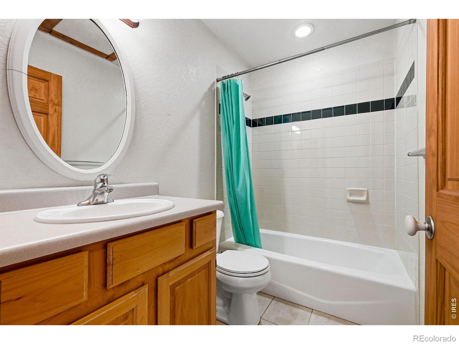 560 Quillan Gulch Road Loveland CO 80537