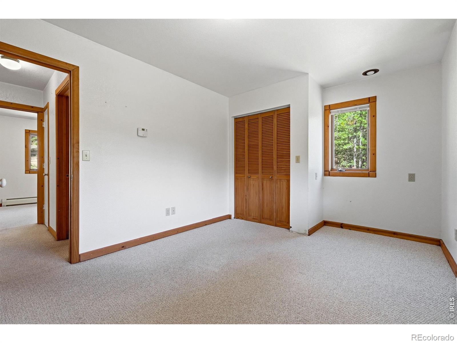 560 Quillan Gulch Road Loveland CO 80537