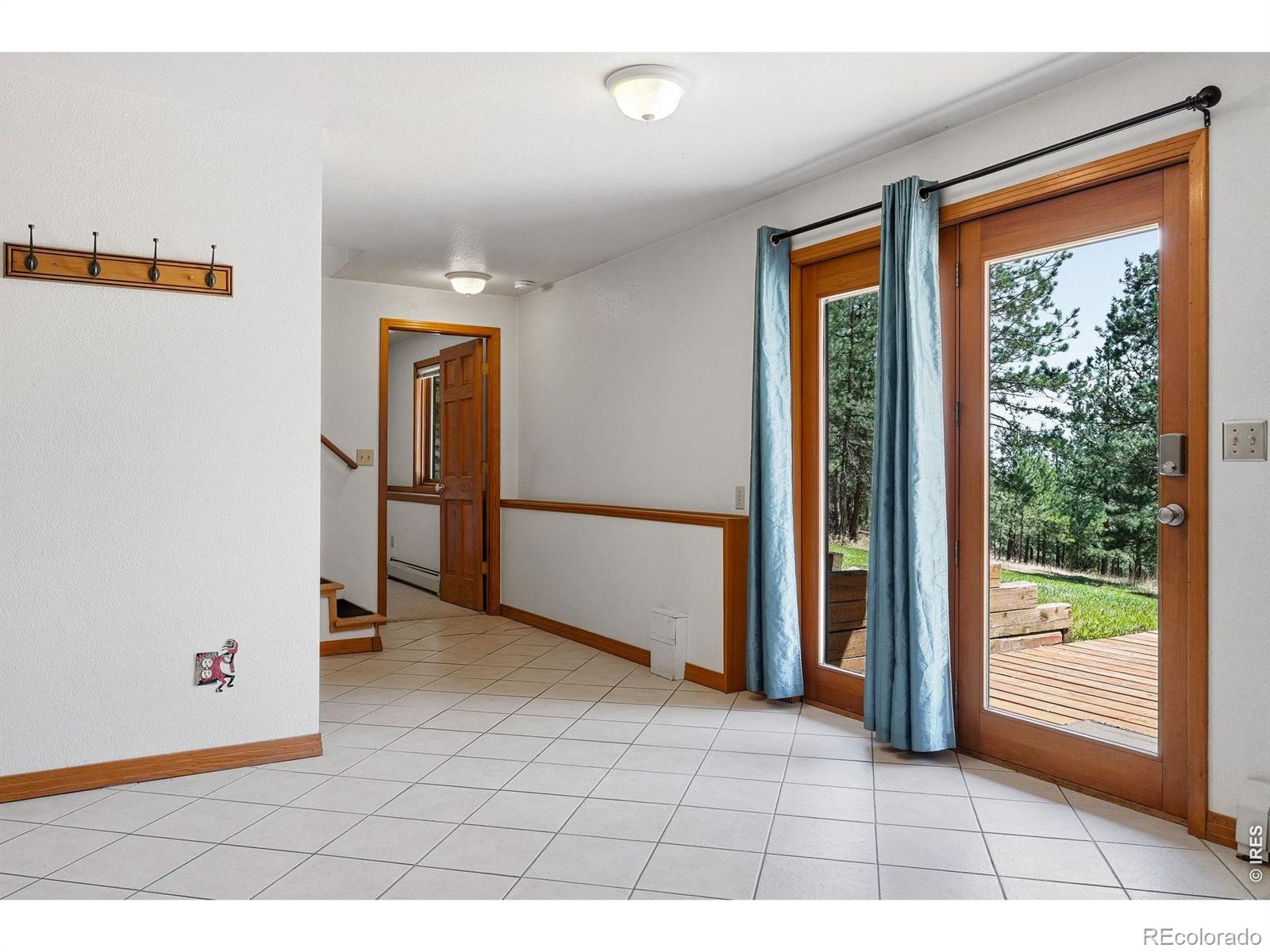 560 Quillan Gulch Road Loveland CO 80537