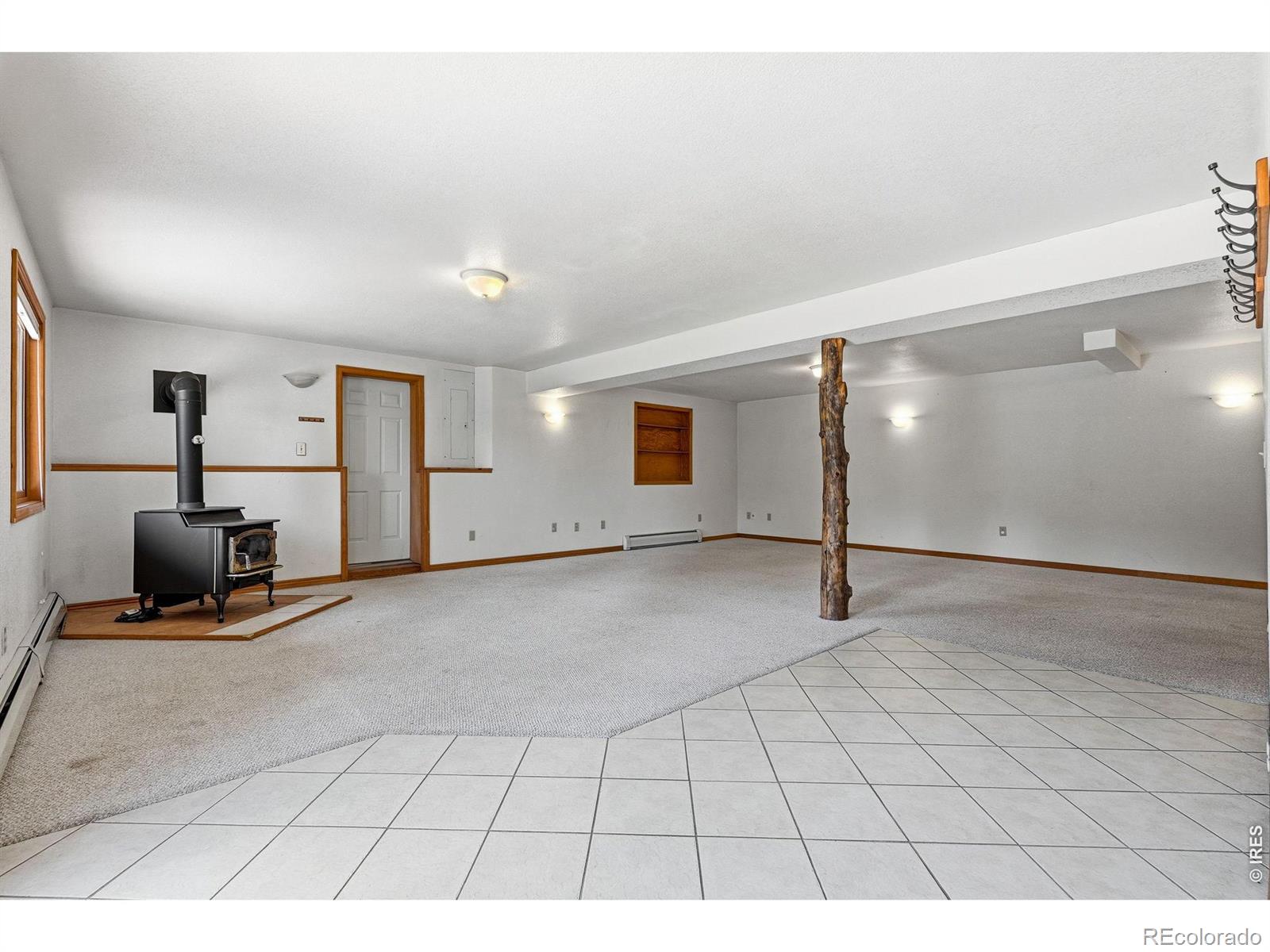 560 Quillan Gulch Road Loveland CO 80537