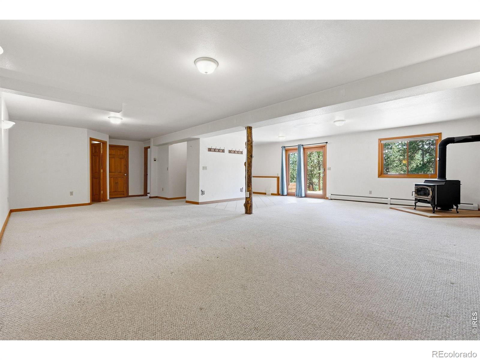 560 Quillan Gulch Road Loveland CO 80537