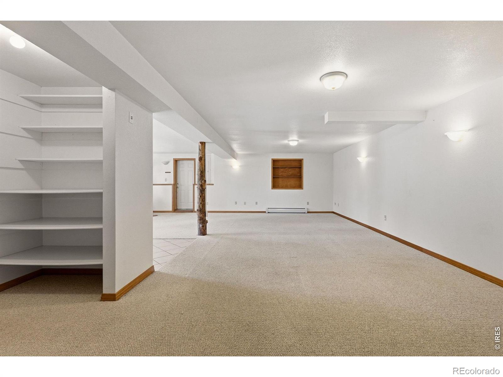 560 Quillan Gulch Road Loveland CO 80537