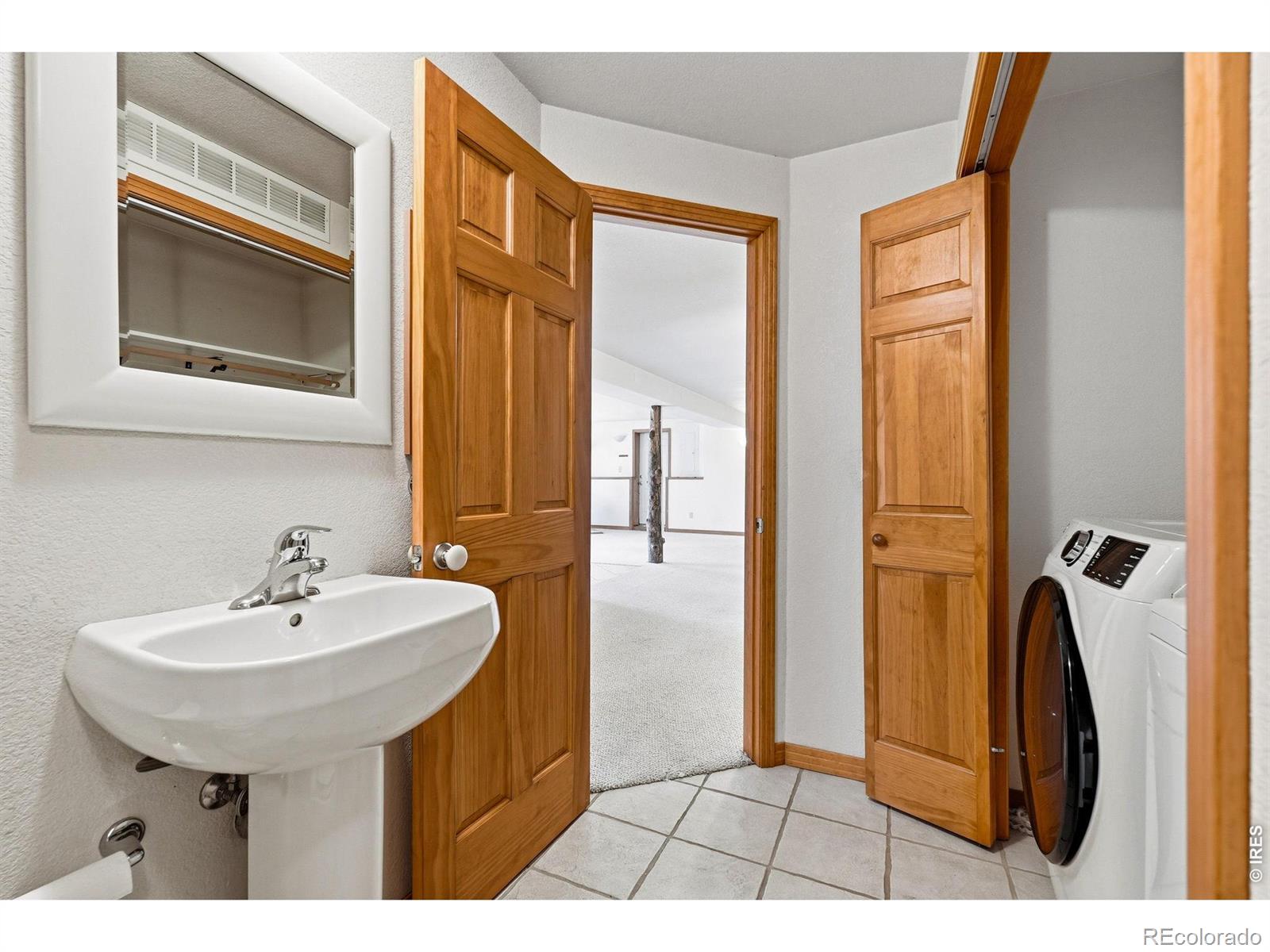 560 Quillan Gulch Road Loveland CO 80537