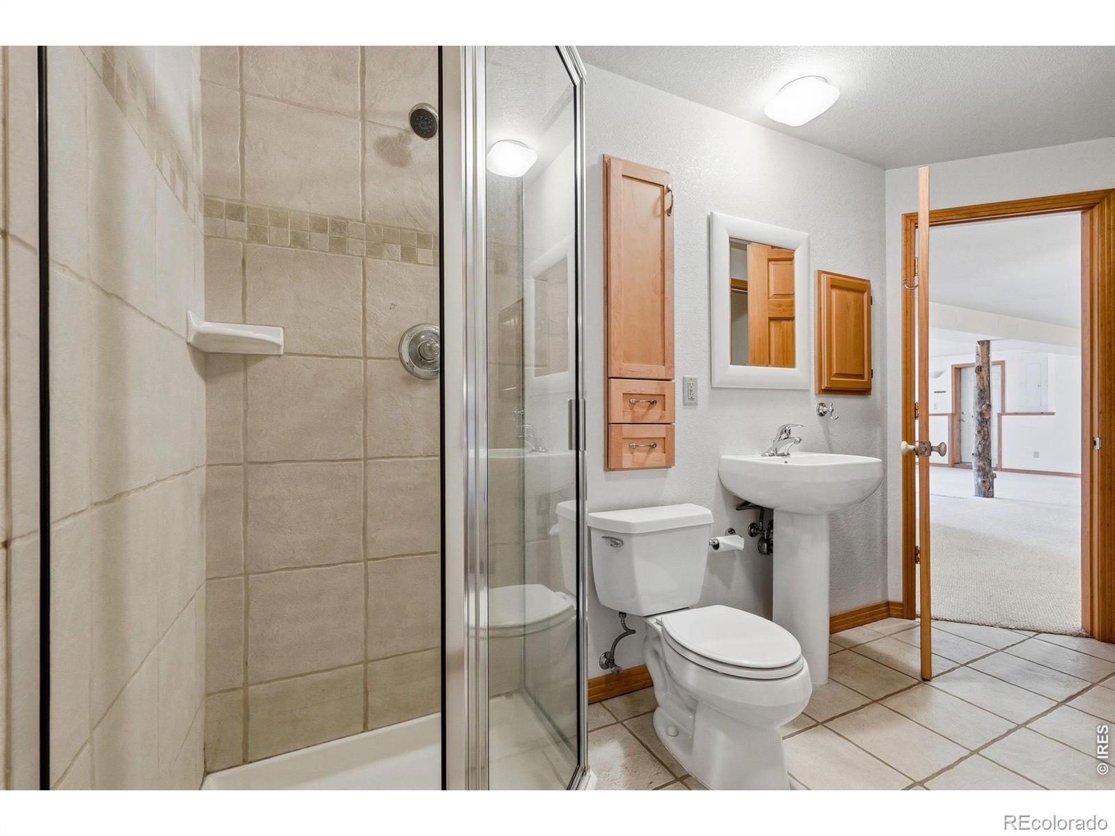 560 Quillan Gulch Road Loveland CO 80537