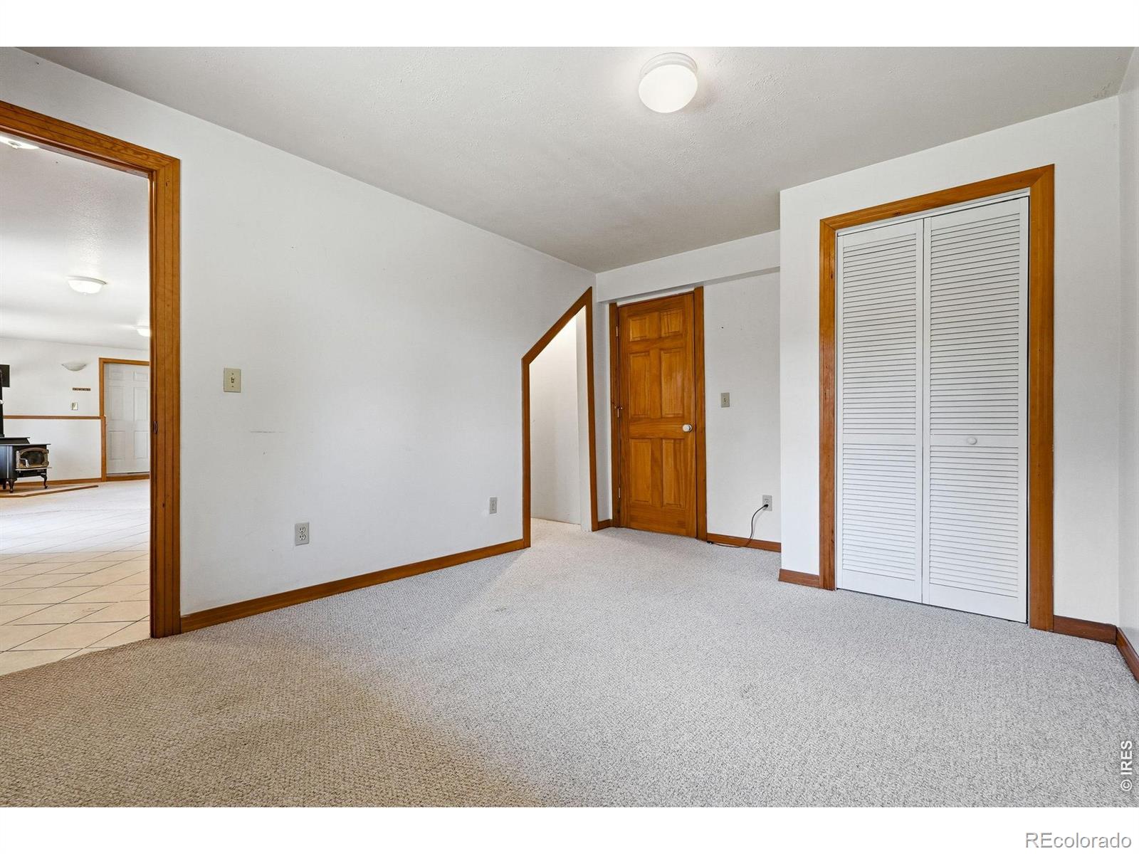 560 Quillan Gulch Road Loveland CO 80537
