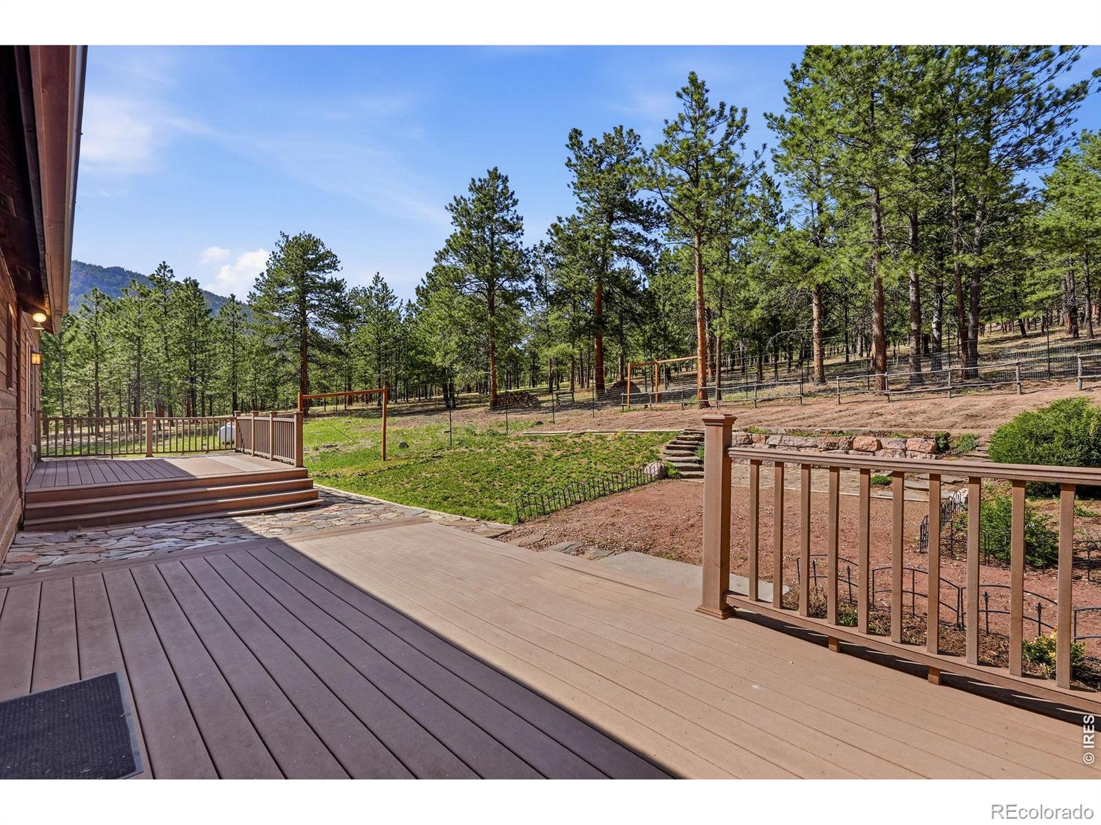 560 Quillan Gulch Road Loveland CO 80537