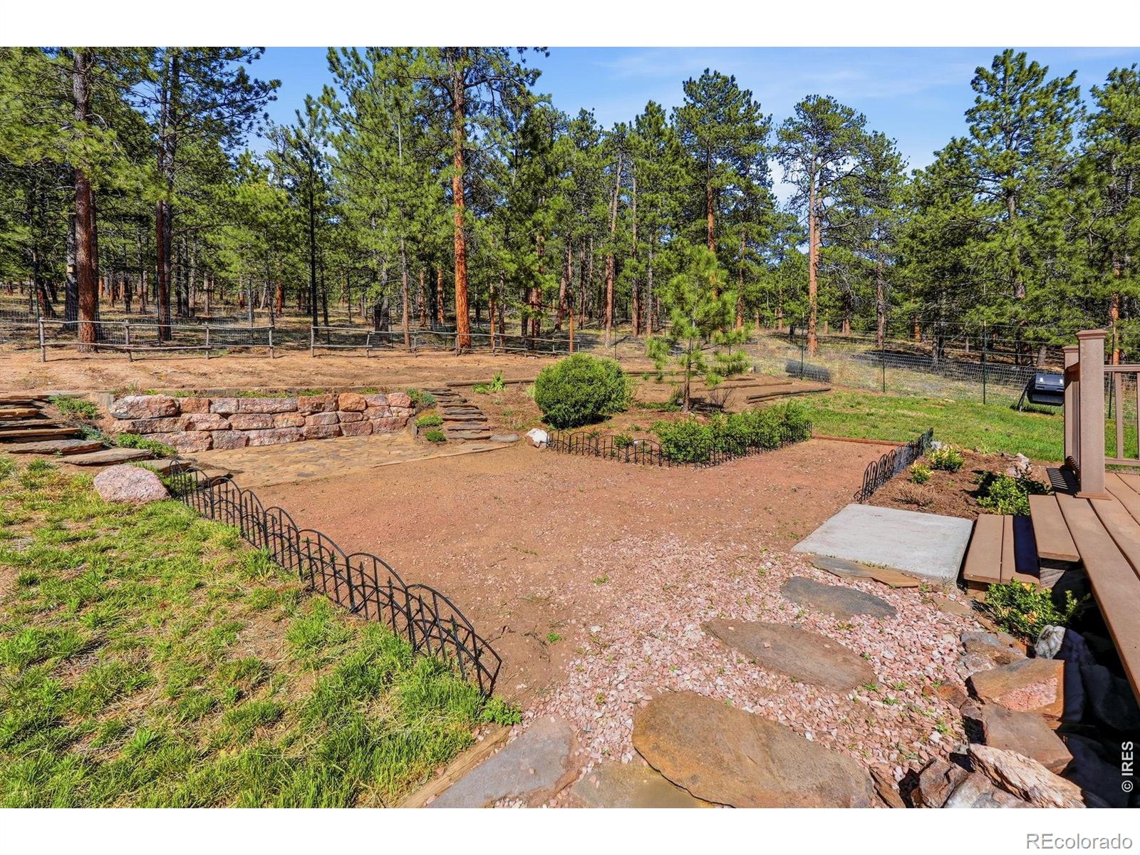 560 Quillan Gulch Road Loveland CO 80537
