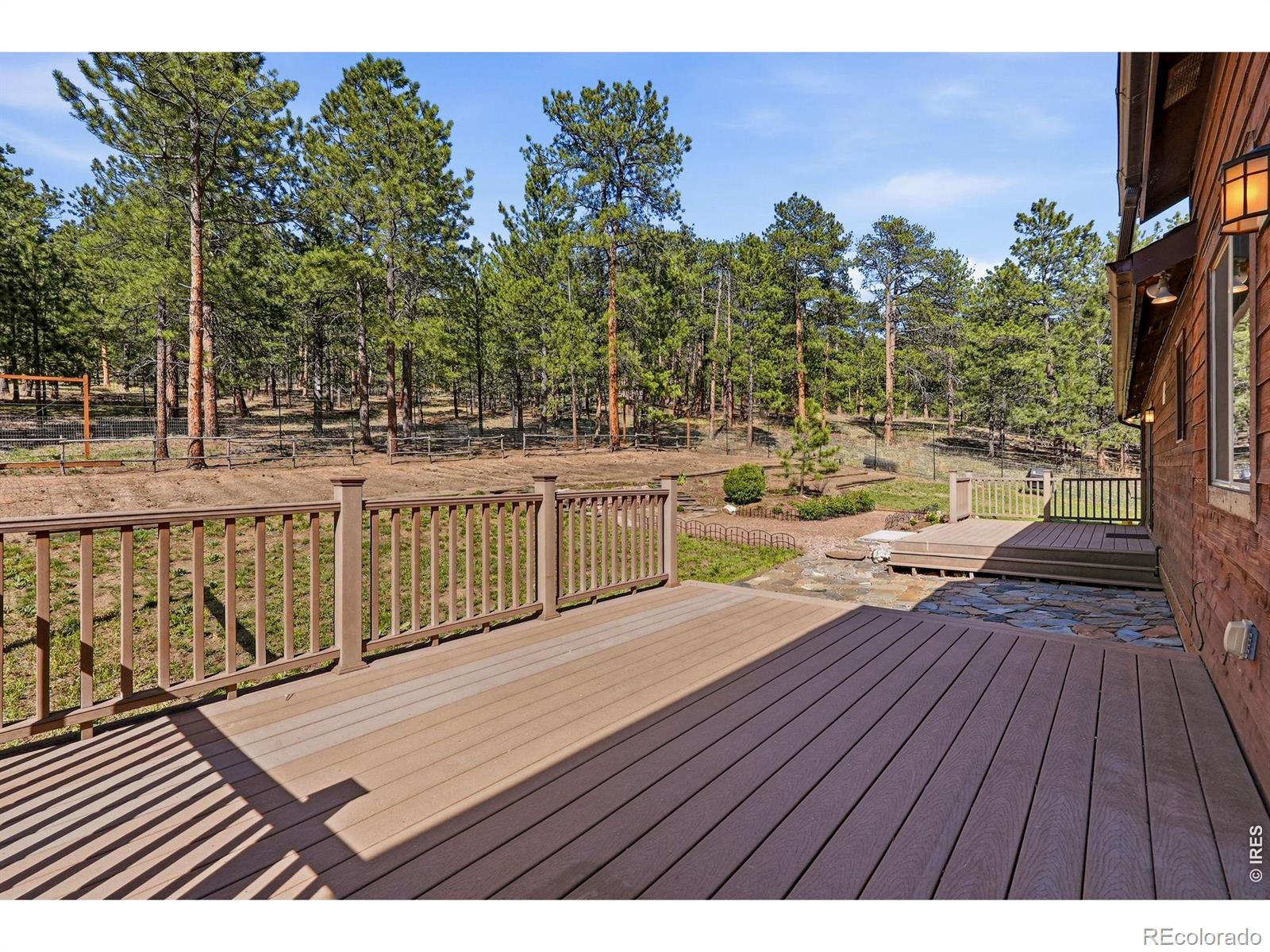 560 Quillan Gulch Road Loveland CO 80537