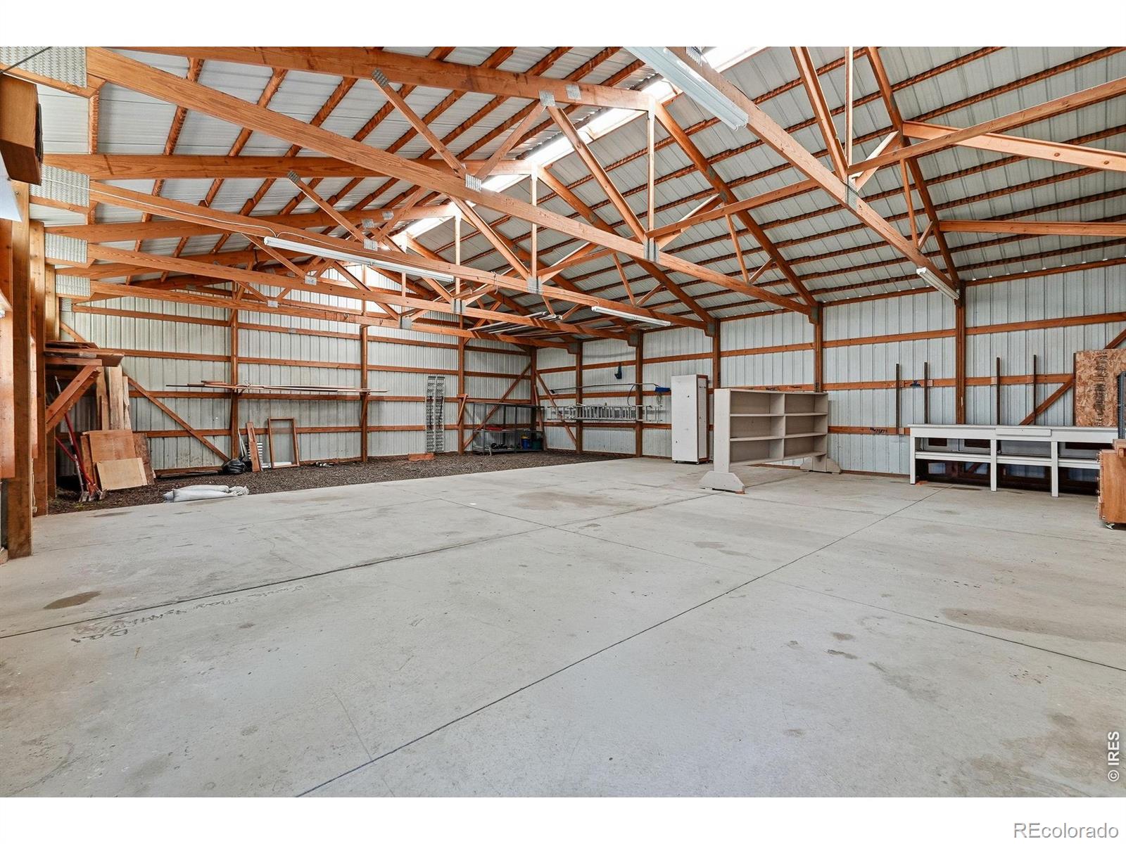 560 Quillan Gulch Road Loveland CO 80537