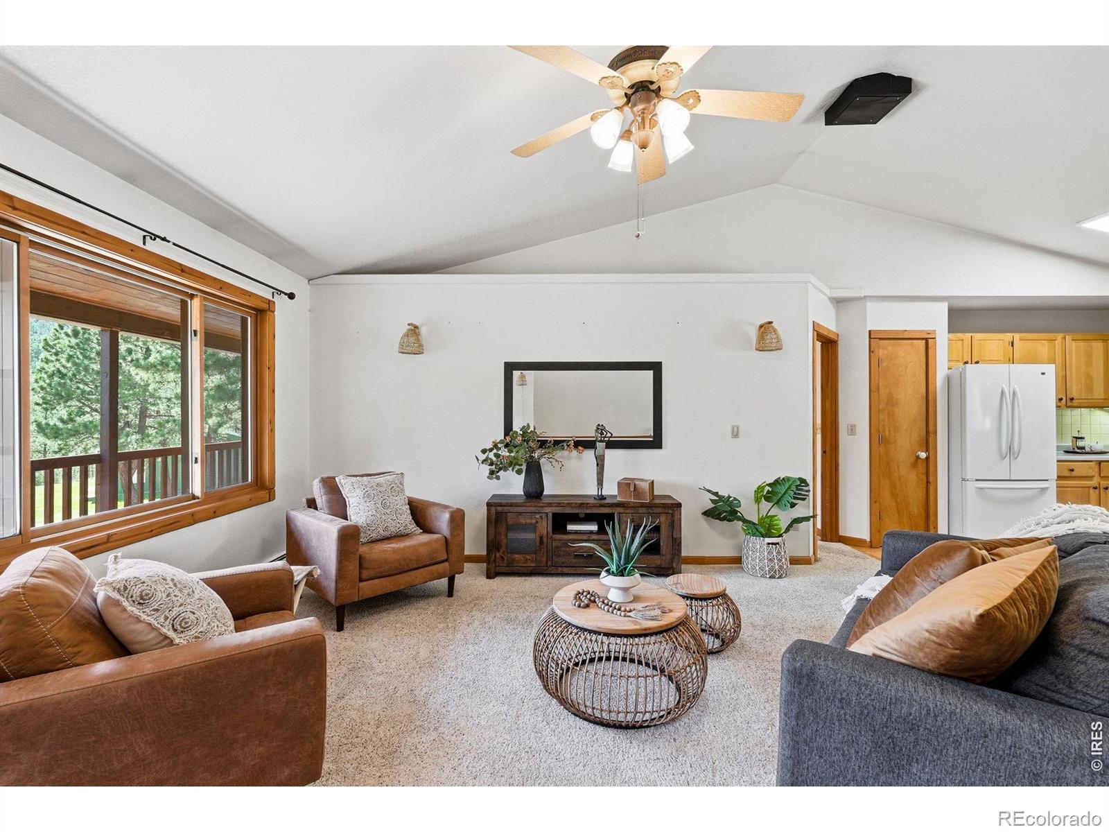 560 Quillan Gulch Road Loveland CO 80537