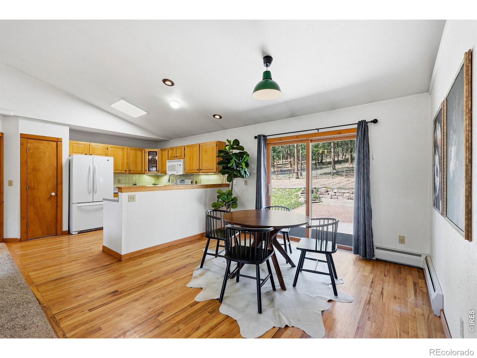 560 Quillan Gulch Road Loveland CO 80537