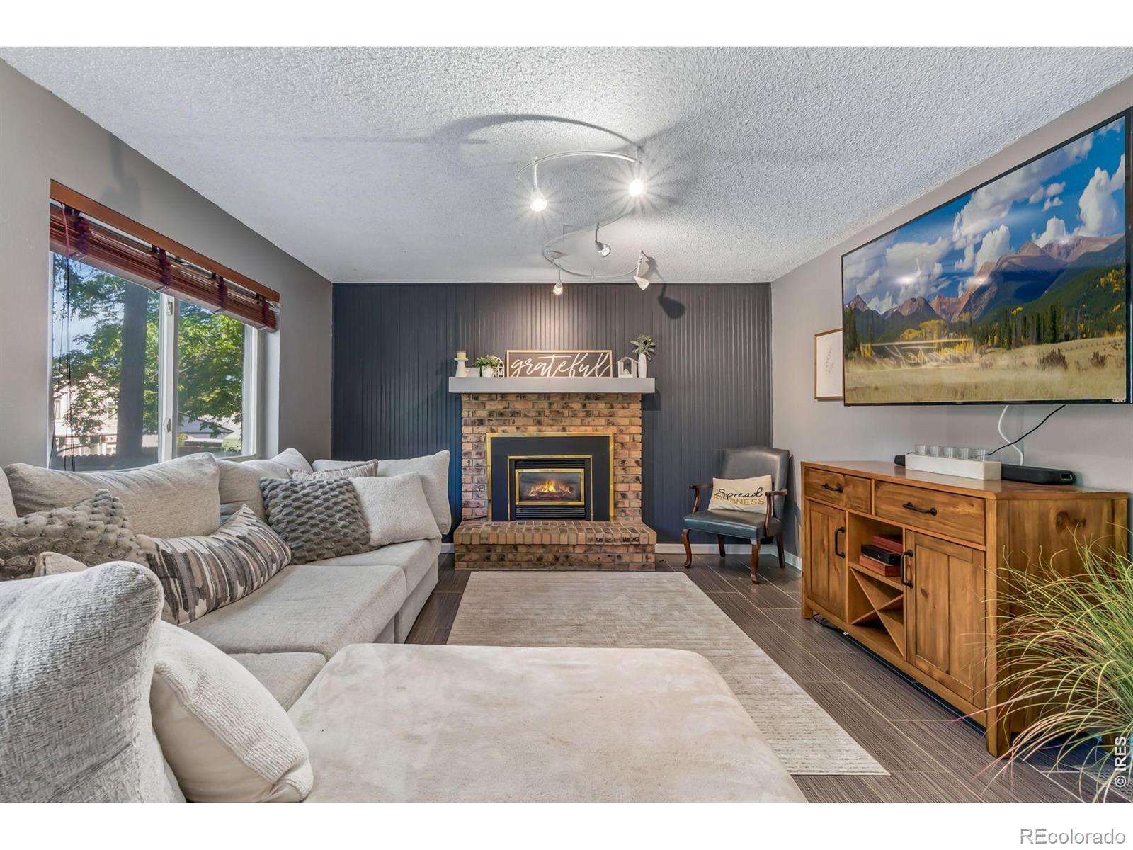 6733 Coors Street Arvada CO 80004