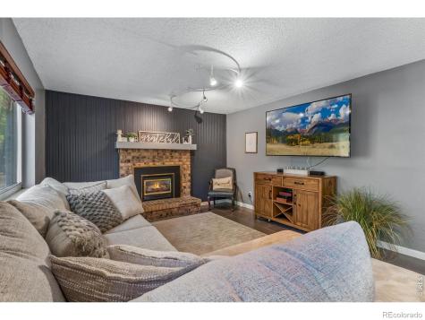 6733 Coors Street Arvada CO 80004
