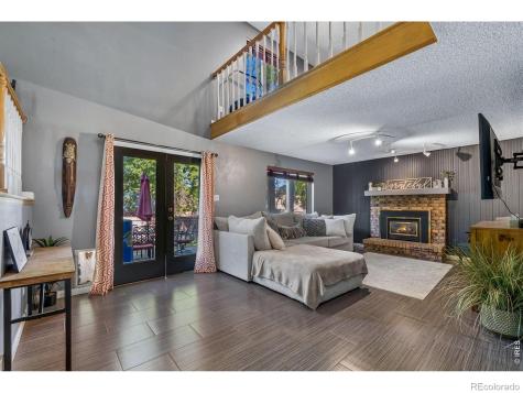 6733 Coors Street Arvada CO 80004