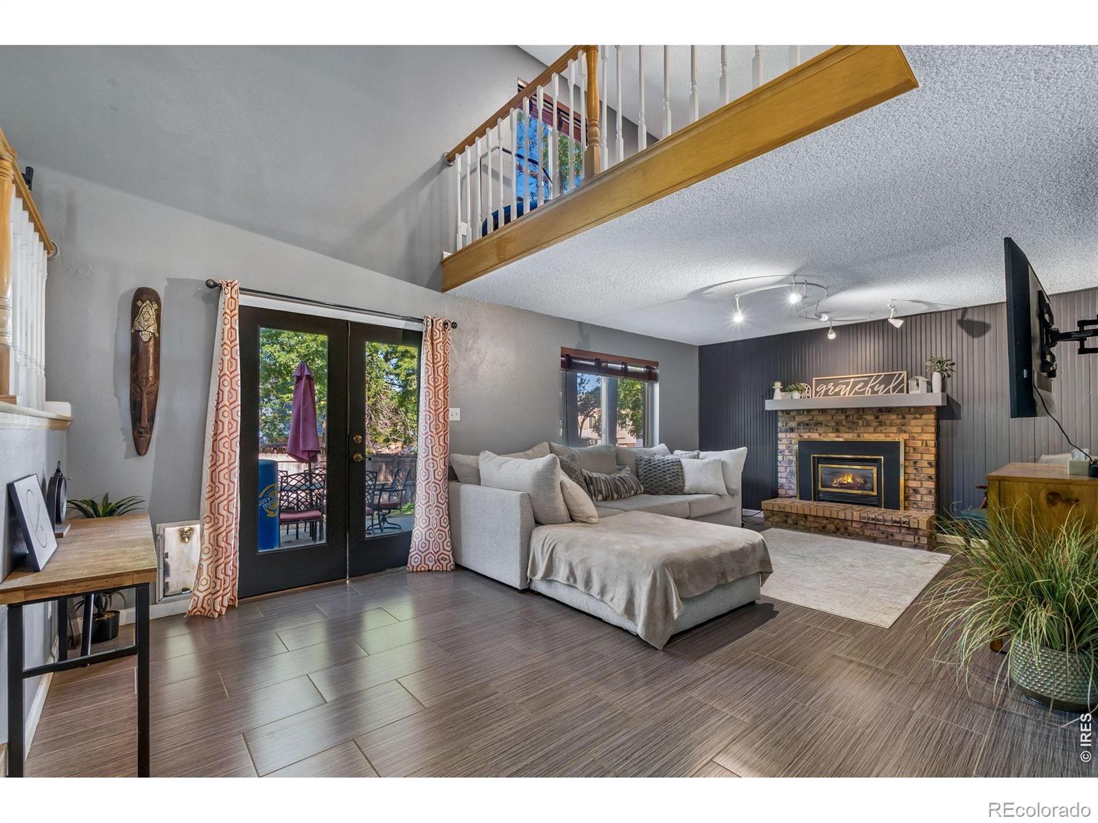 6733 Coors Street Arvada CO 80004