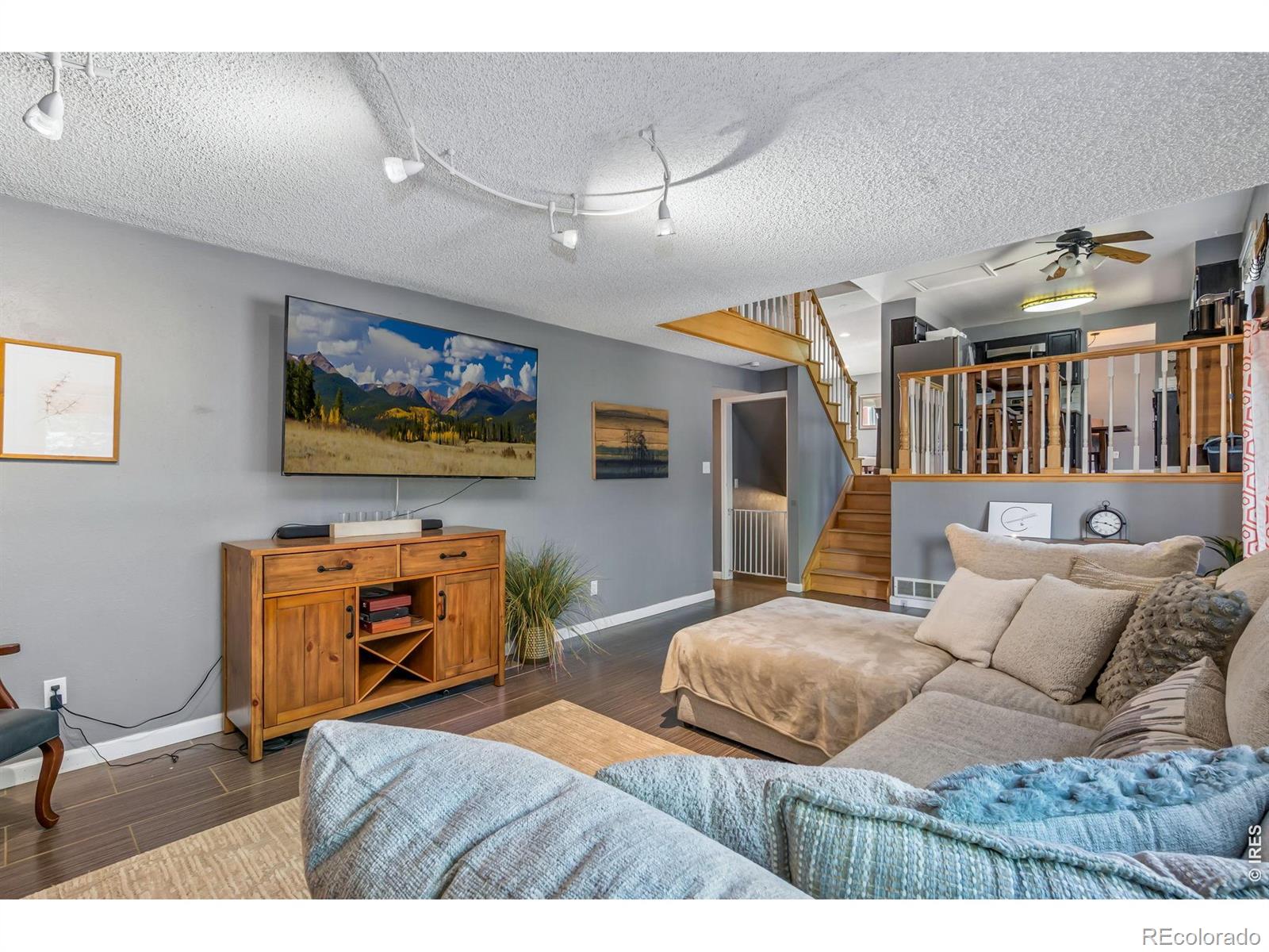 6733 Coors Street Arvada CO 80004