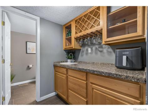 6733 Coors Street Arvada CO 80004