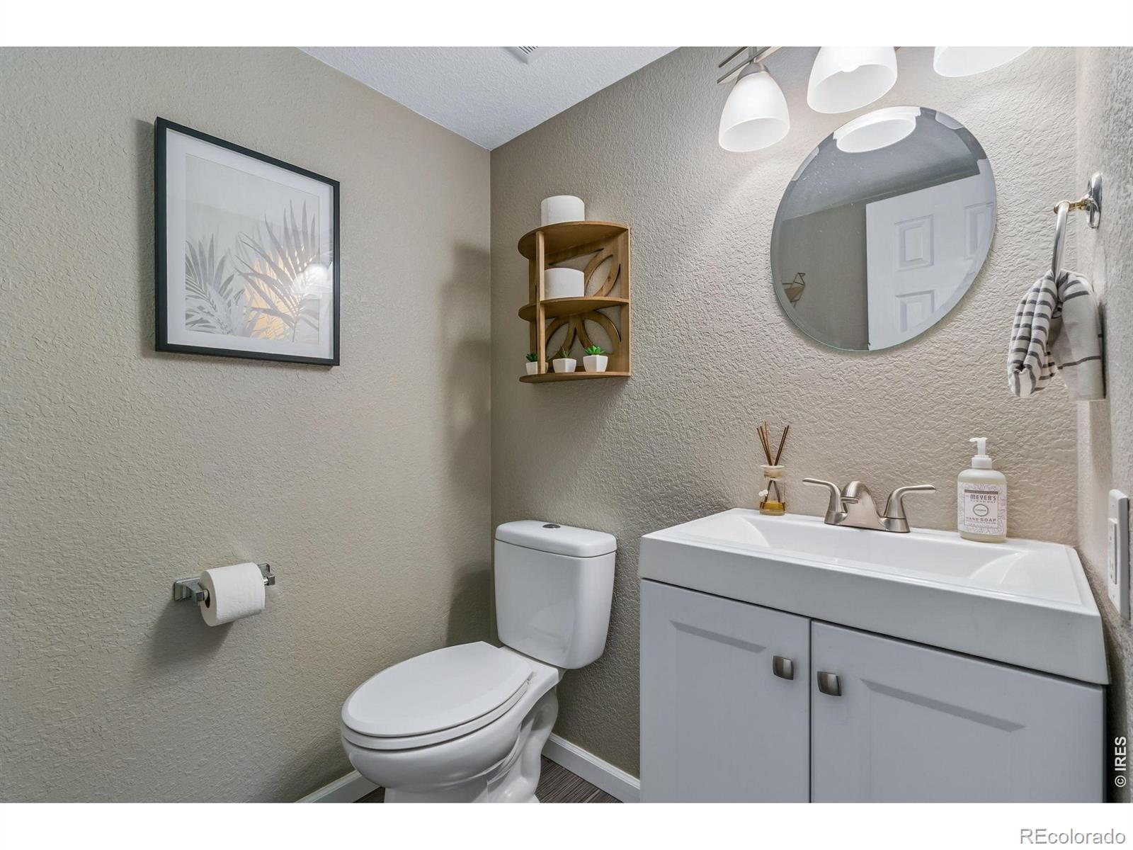 6733 Coors Street Arvada CO 80004
