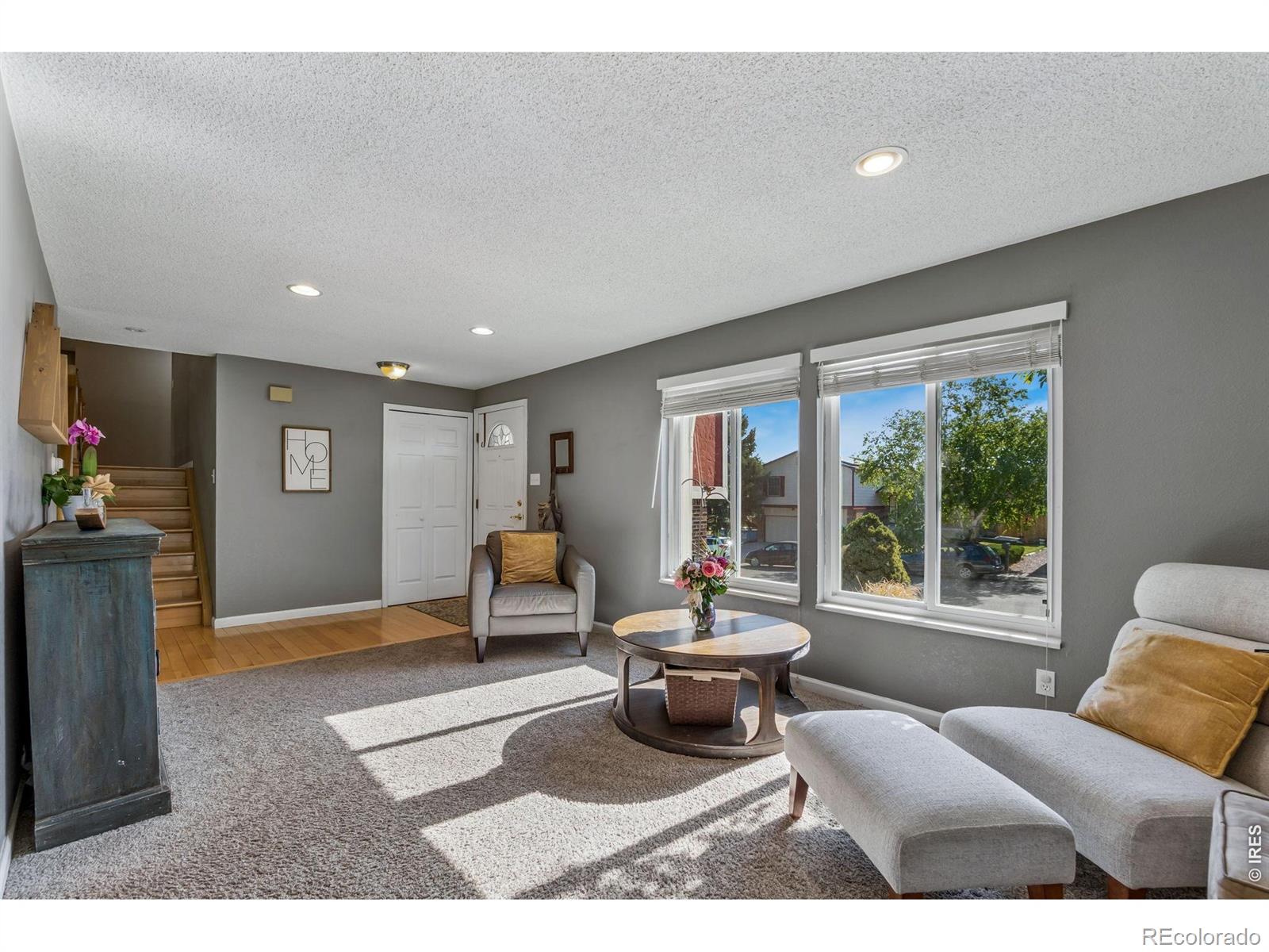 6733 Coors Street Arvada CO 80004