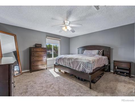 6733 Coors Street Arvada CO 80004