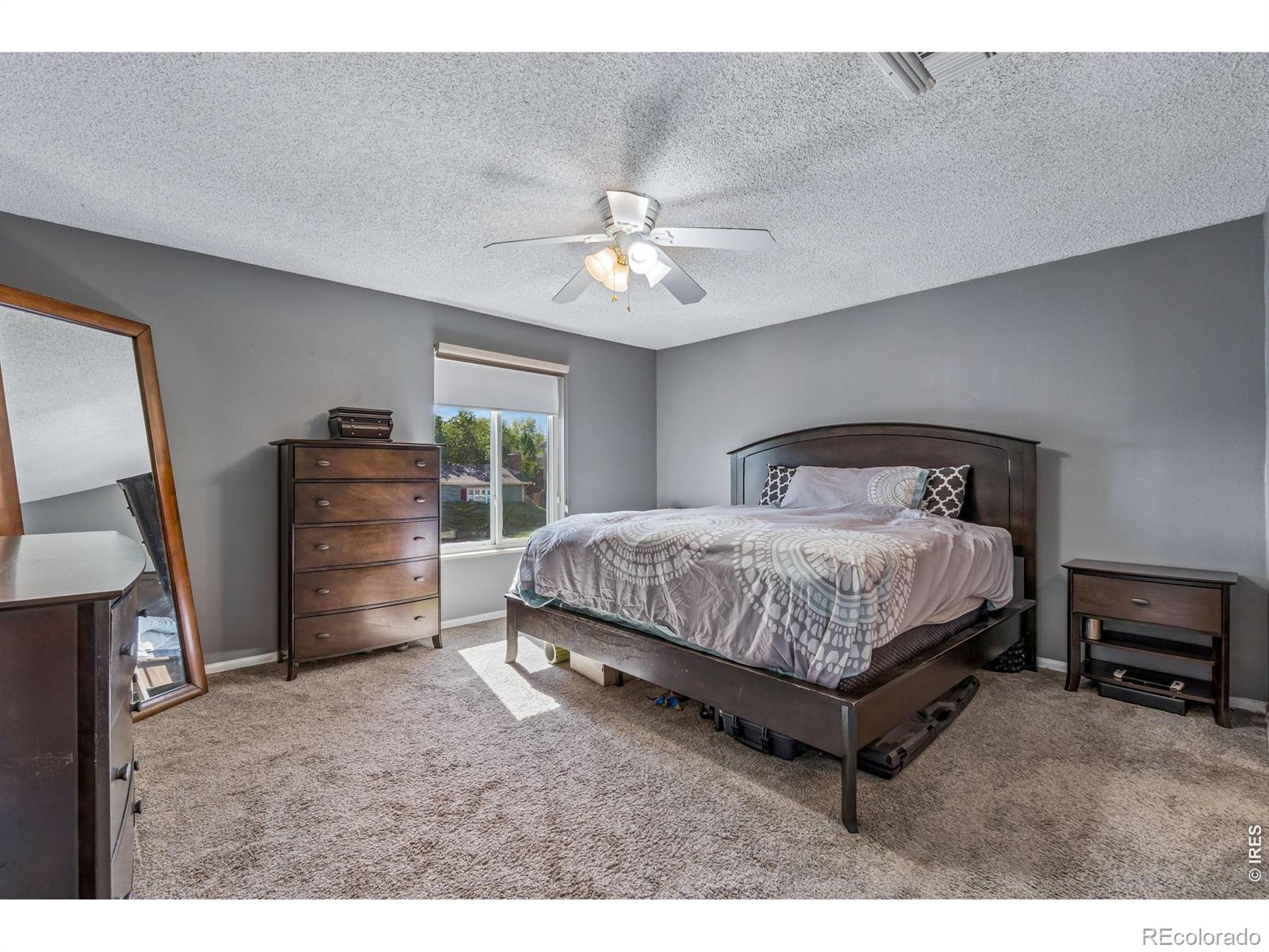 6733 Coors Street Arvada CO 80004