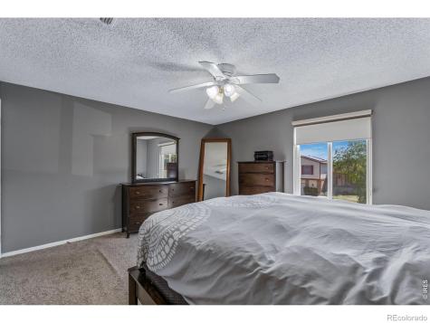 6733 Coors Street Arvada CO 80004