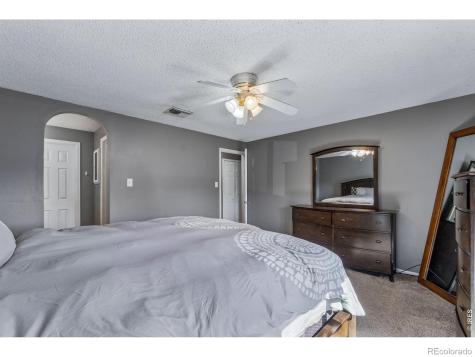 6733 Coors Street Arvada CO 80004